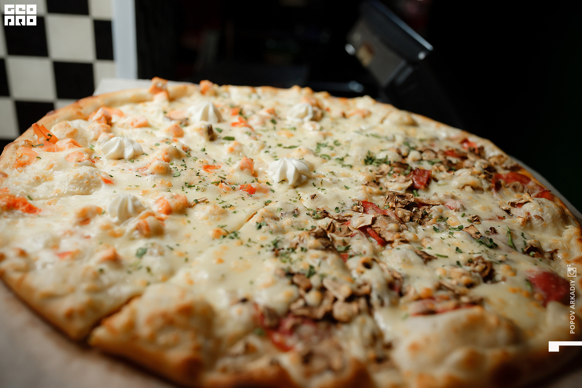 123 (51 из 93).jpg