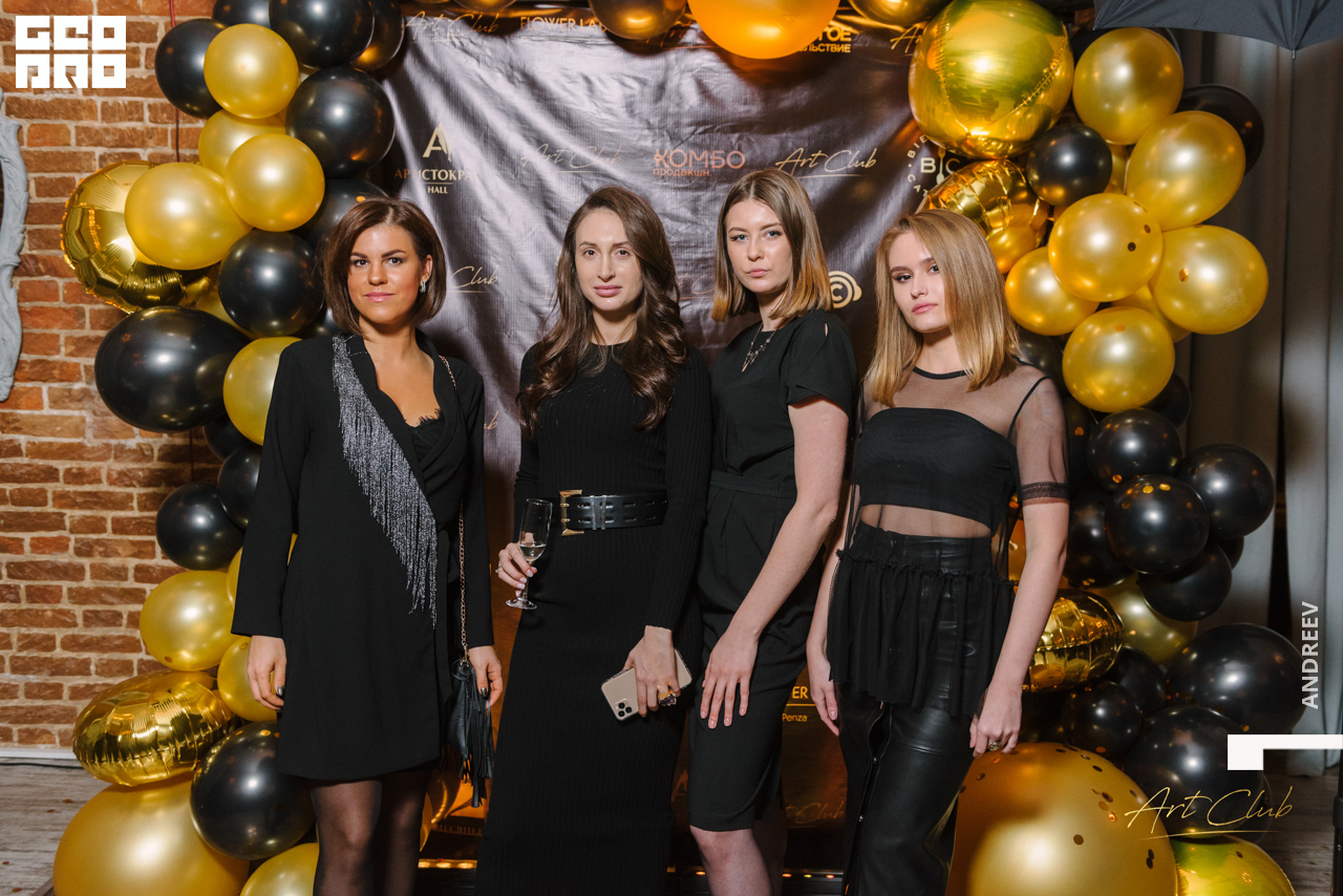 без имени (236 из 292).jpg