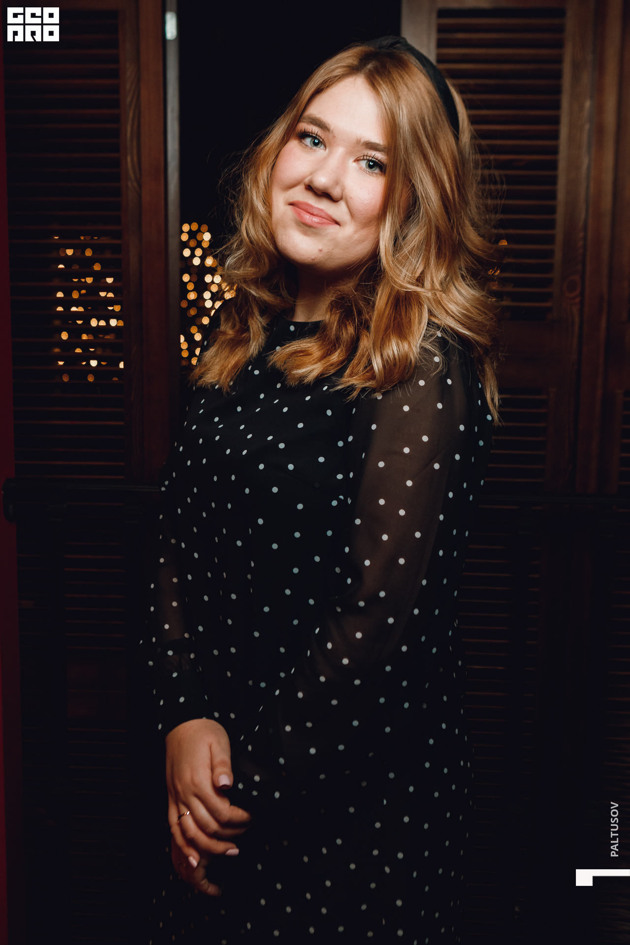 033-2020-01-24-23-19-01 - Paltusov.jpg