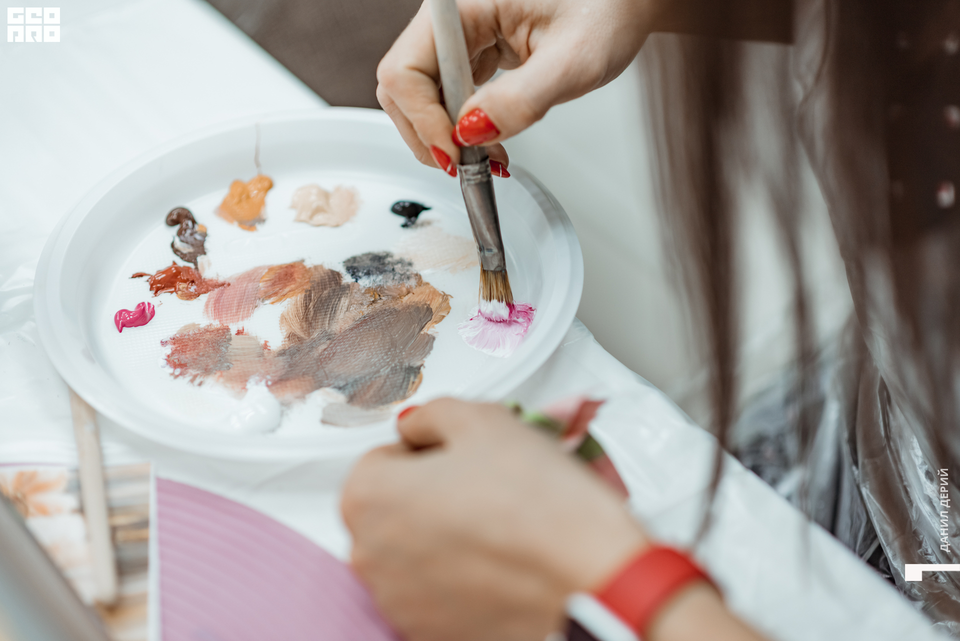 Deriyphoto (56 of 88).jpg