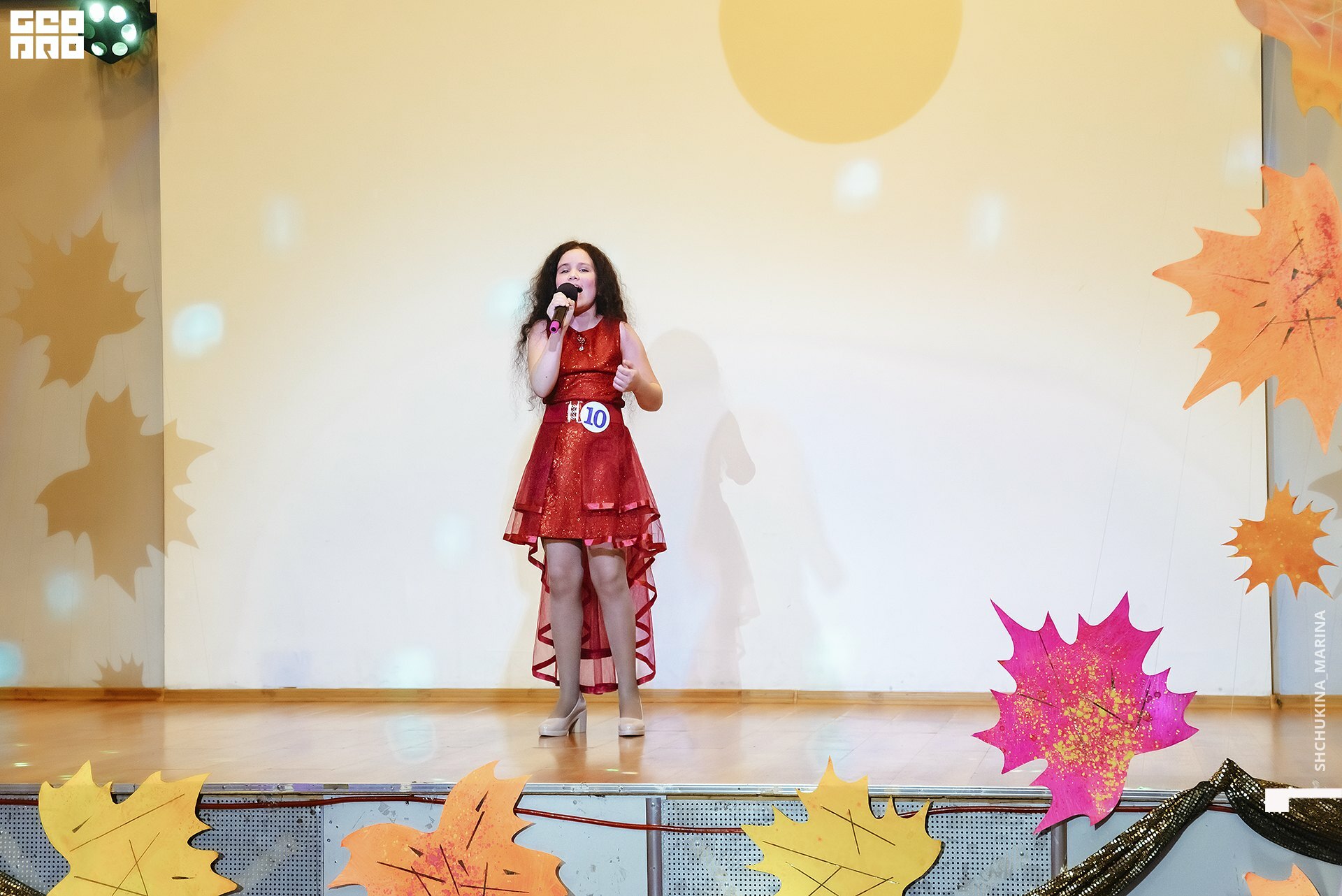 11.11.2019 мисс талант-279.jpg