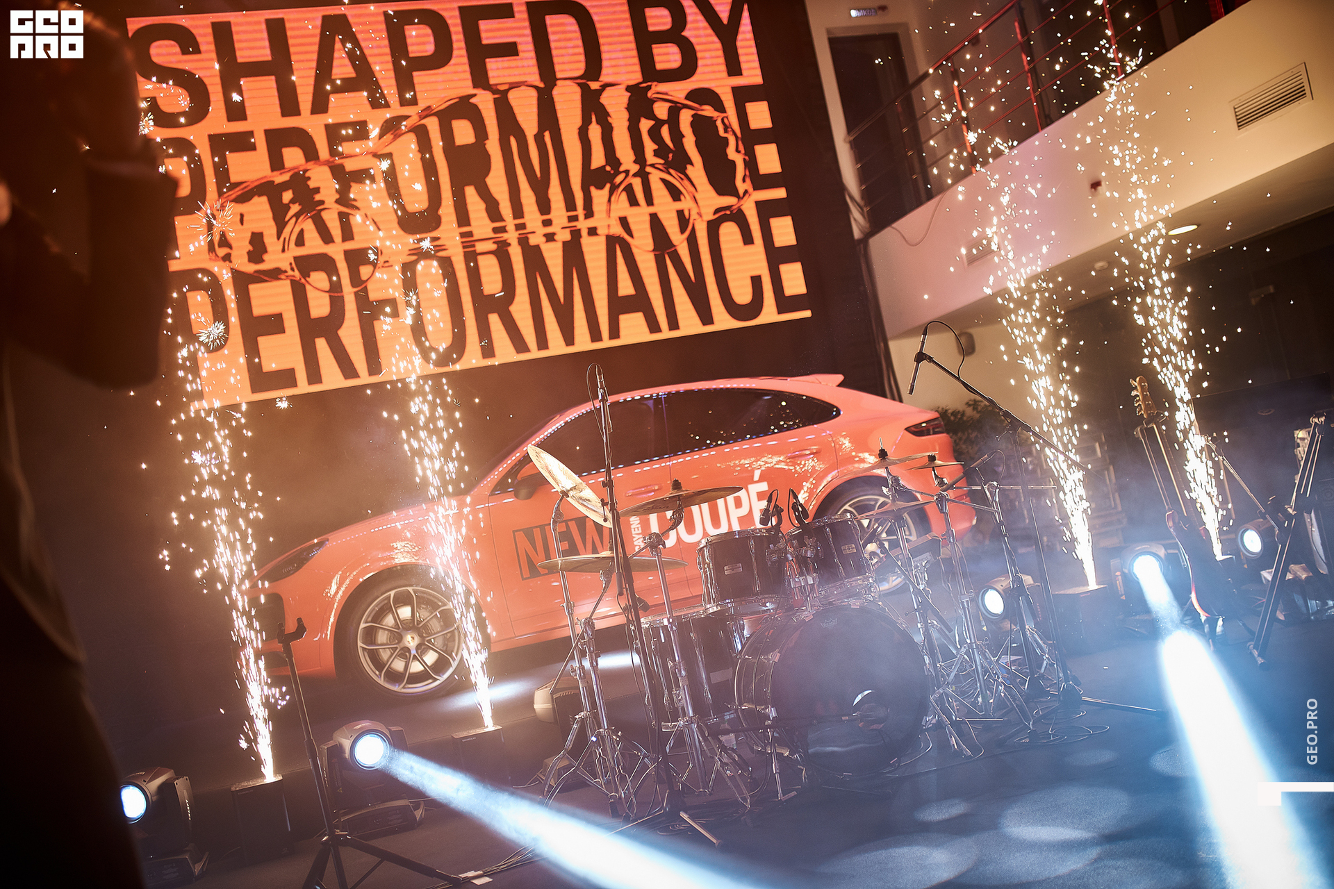 @misha.byorch 0075.jpg