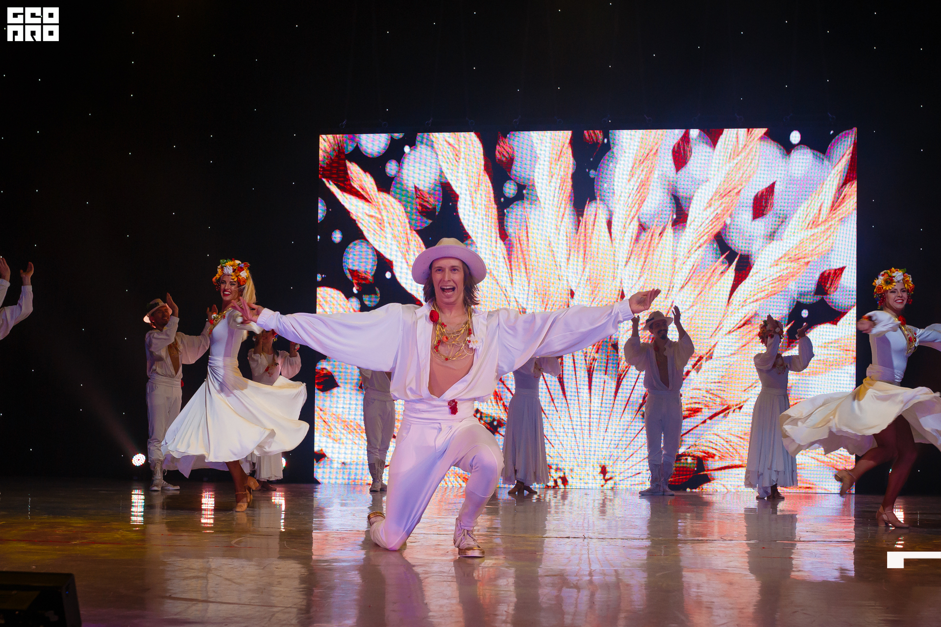 19-10-14 20-11-45.jpg