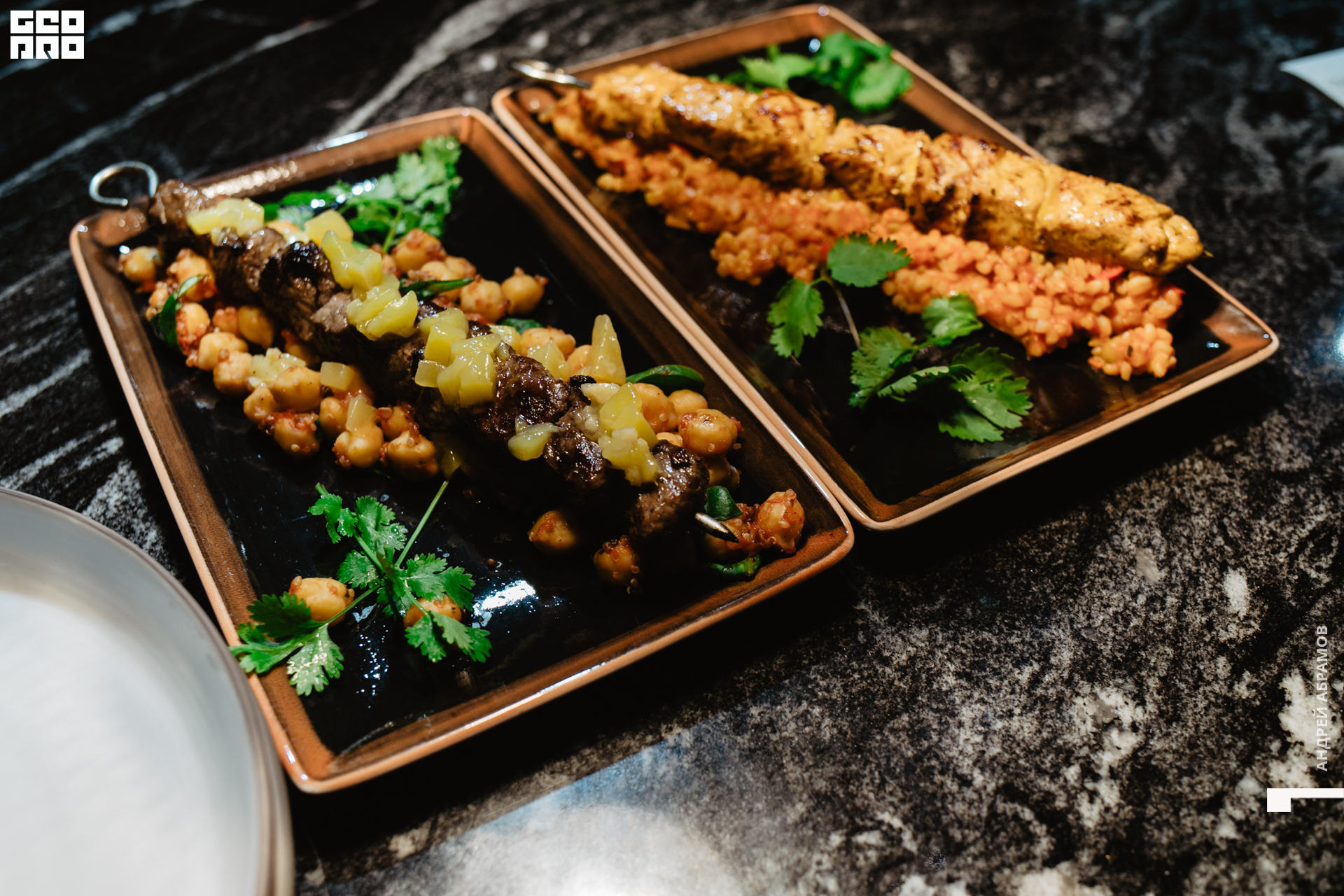 181019 Летник Абрамов0004.jpg