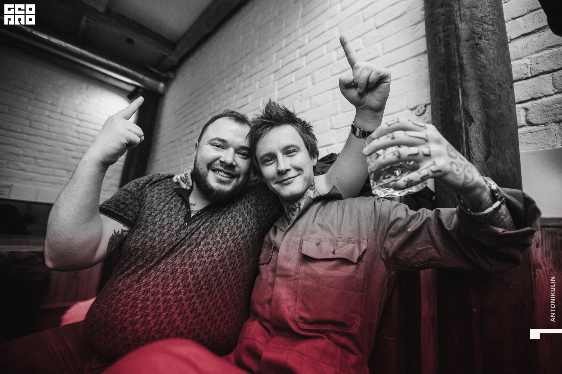 untitled shoot-1272.jpg