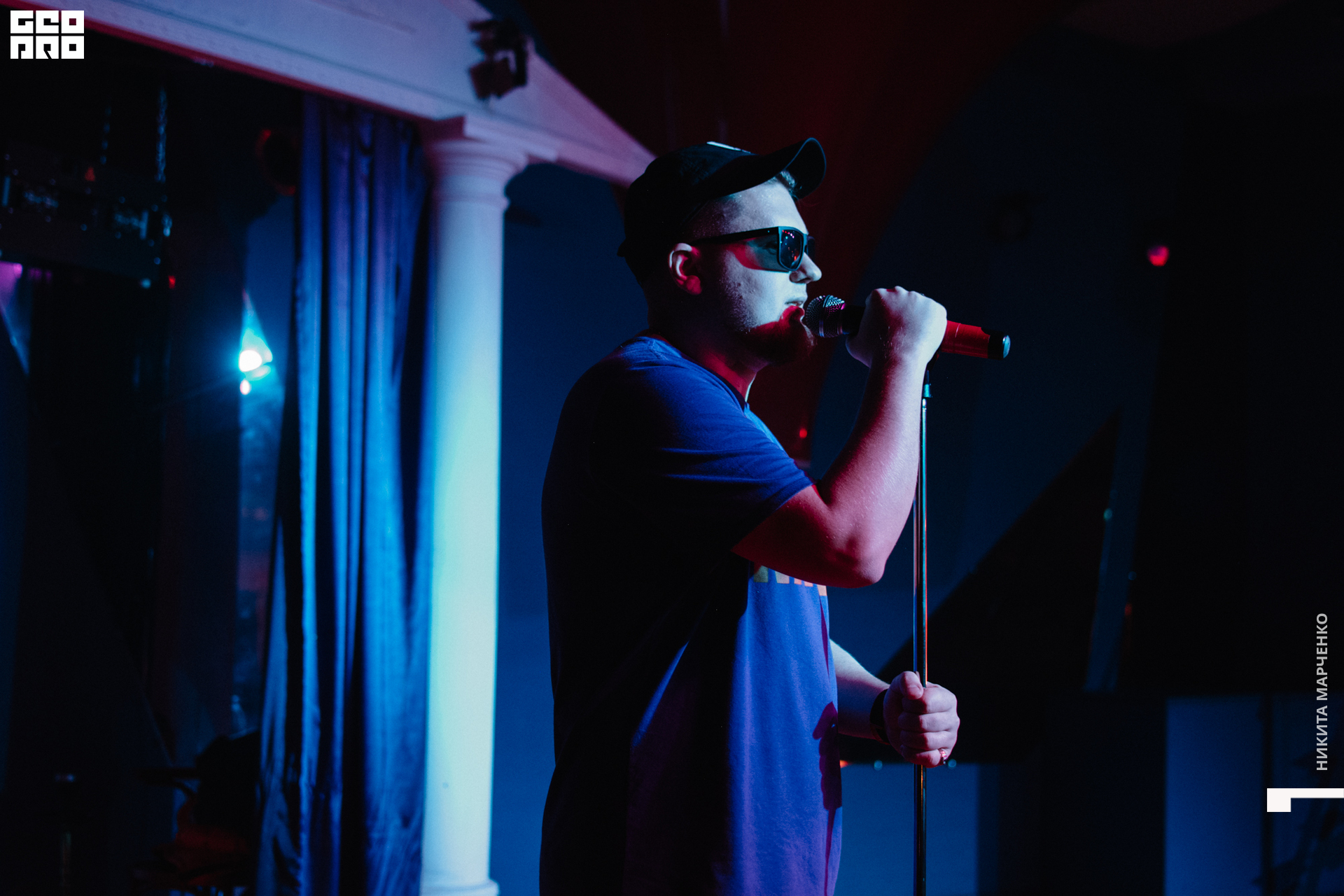 Photo (119 of 314).jpg