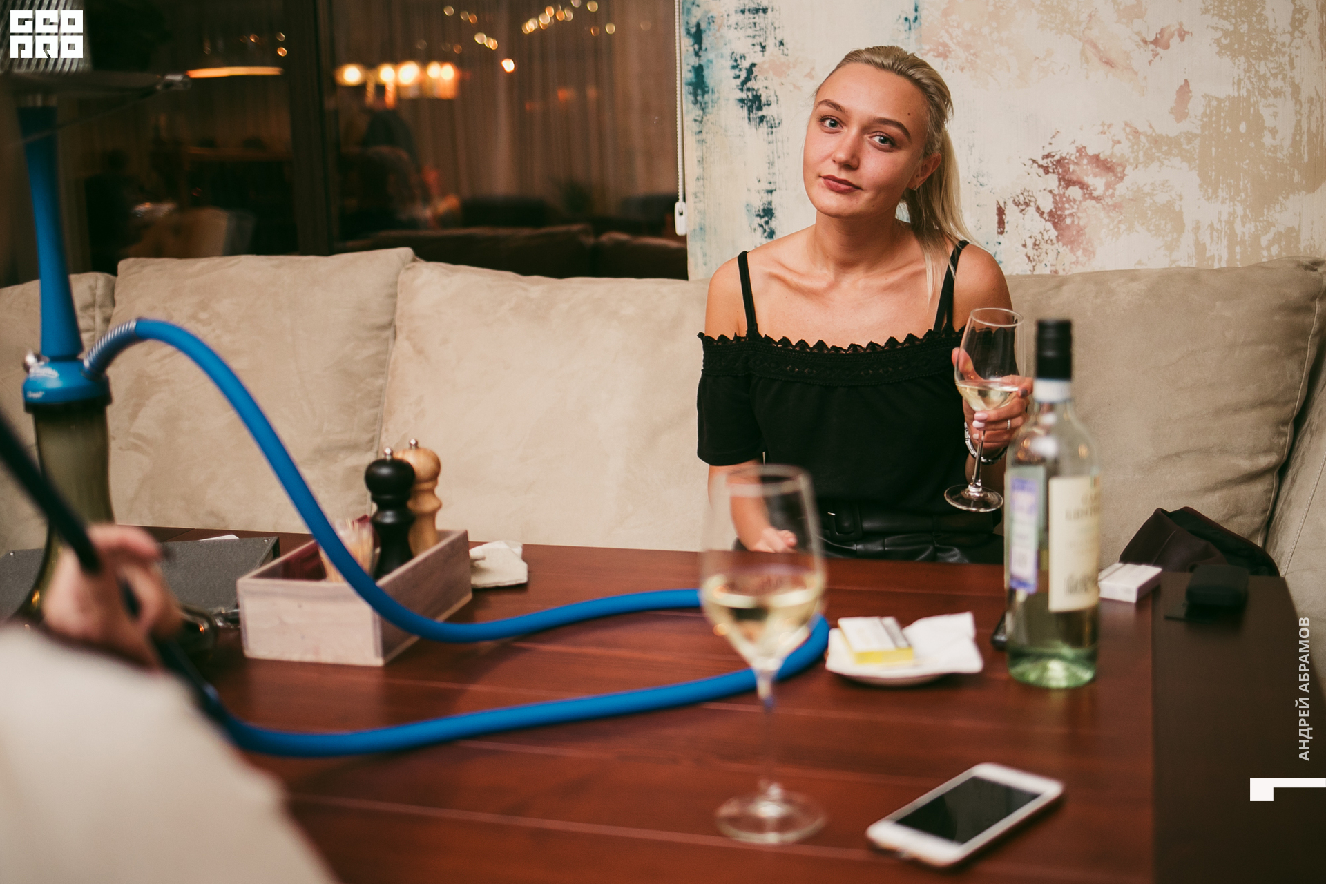 081119 5561 Абрамов 0052.jpg