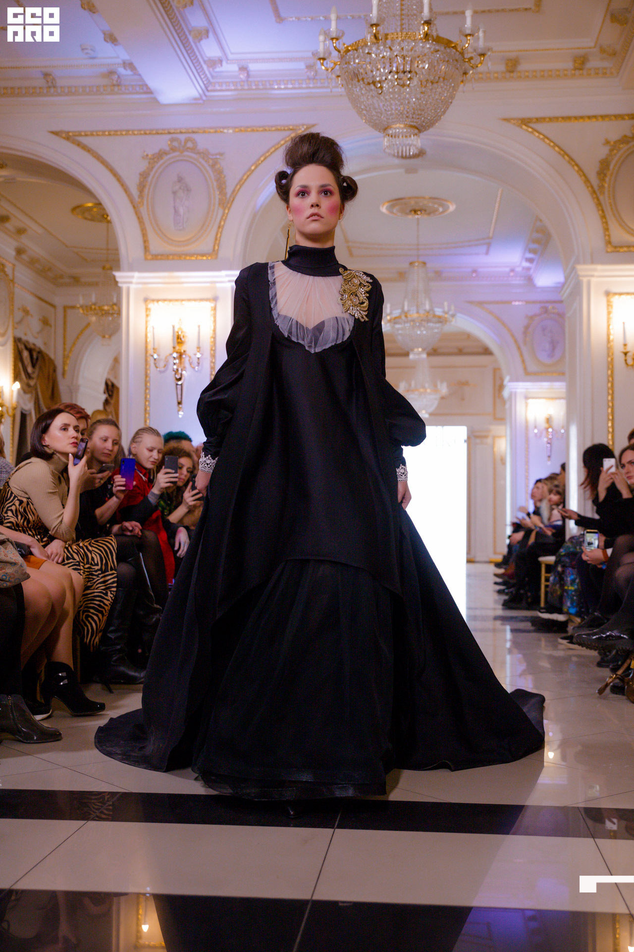 23.11.19_Neva Fashion Week Day 1_1142.JPG