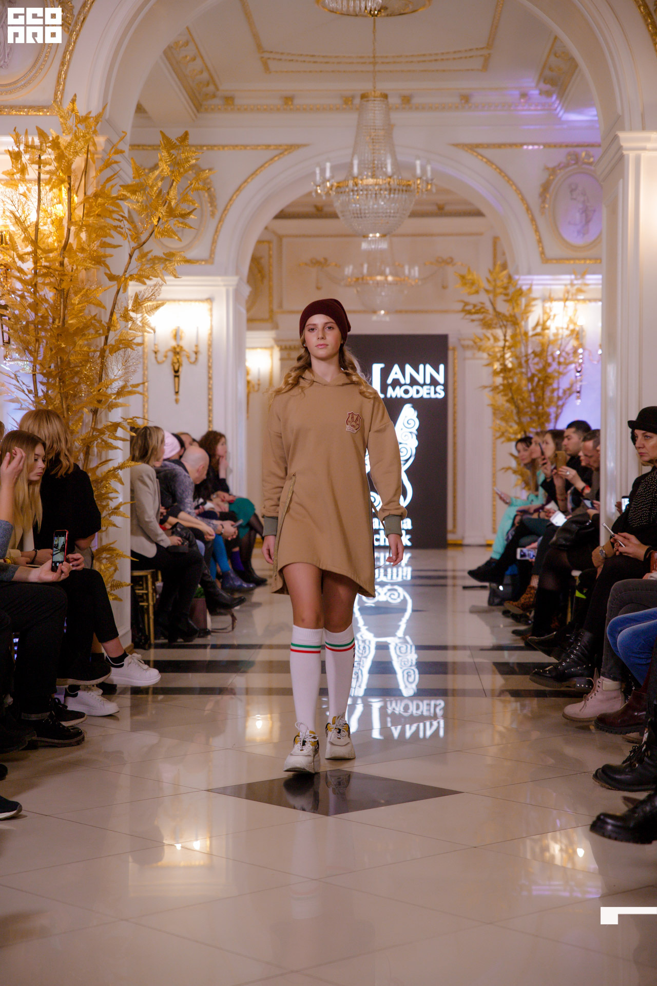 23.11.19_Neva Fashion Week Day 1_0380.JPG