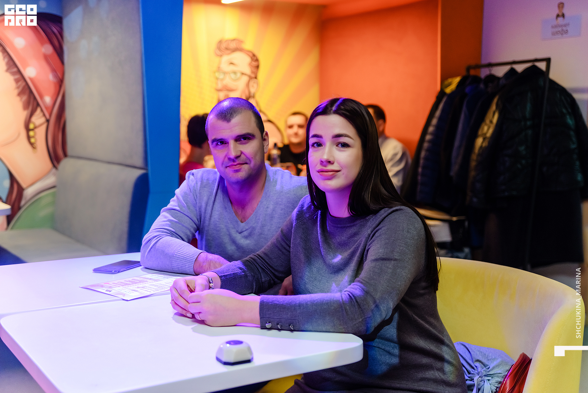 17.10.2019 шеф ждет-106.jpg