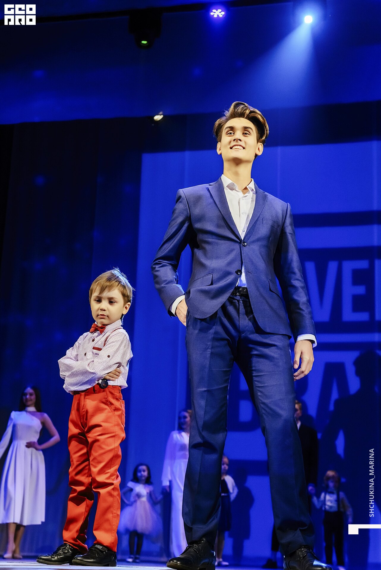 24.11.2019 дк химик-131.jpg