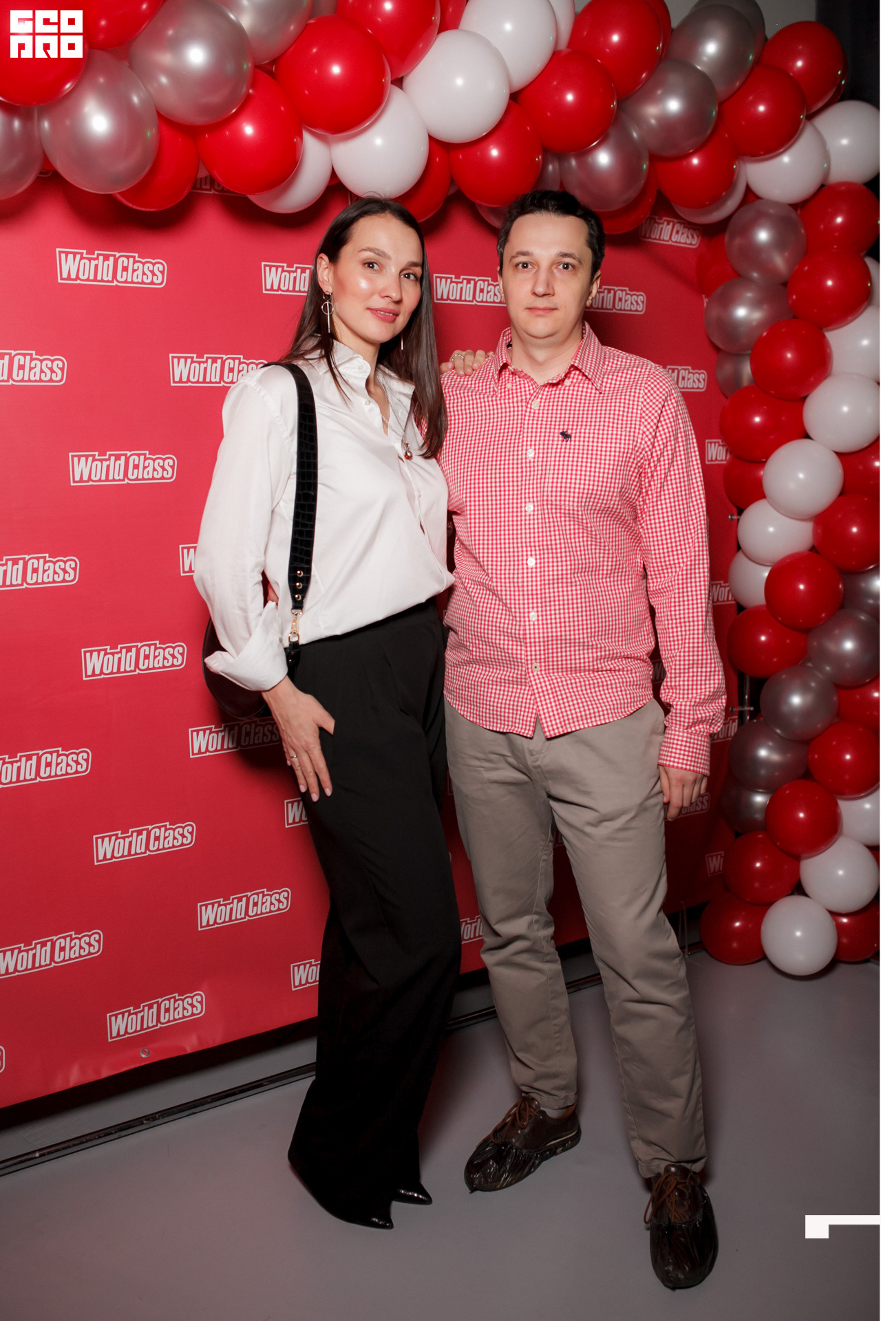 157 -_2019_12_13-20-19-15 - Komelskih.JPG