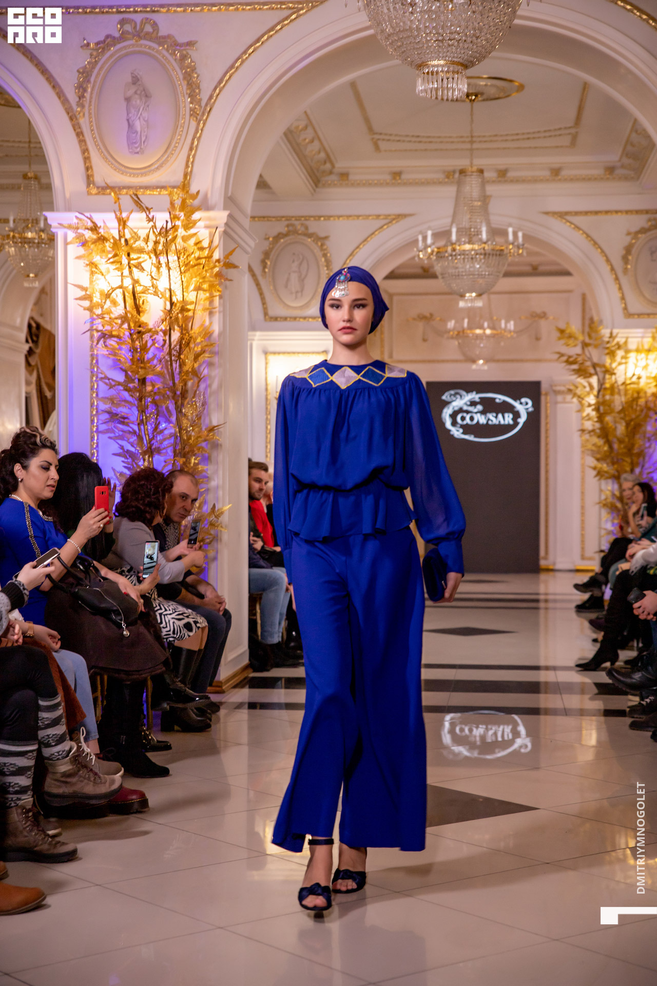 24.11.19_Neva Fashion Week Day 2_0287.jpg