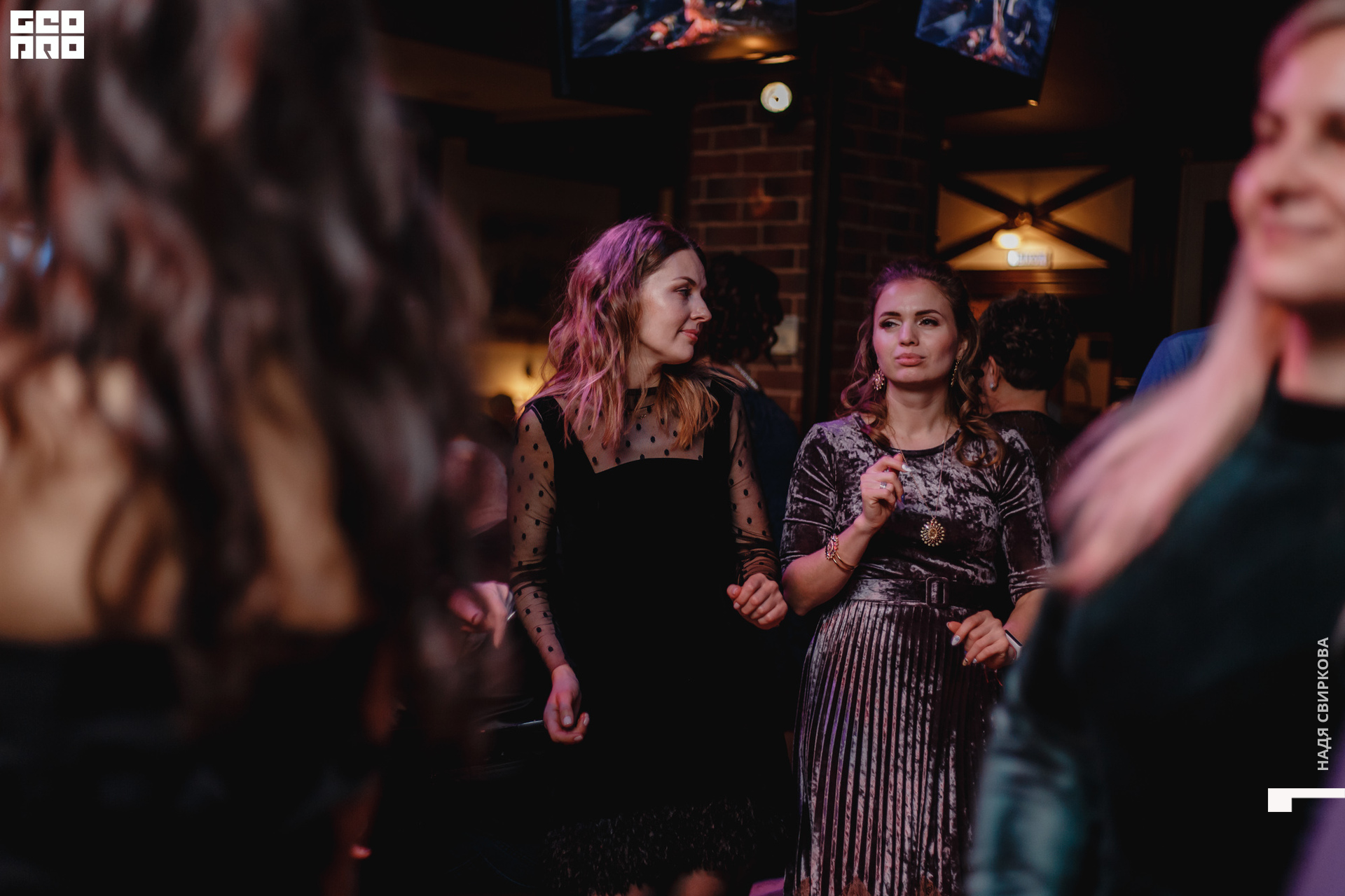 2019-12-27 20-00-00_svirkova_075.jpg