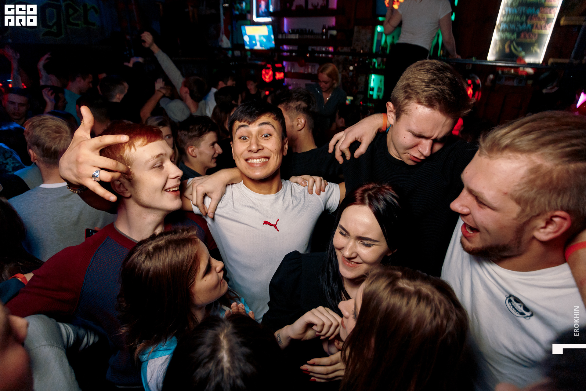 038-2019_11_04-03_17_23 - EROKHIN.jpg