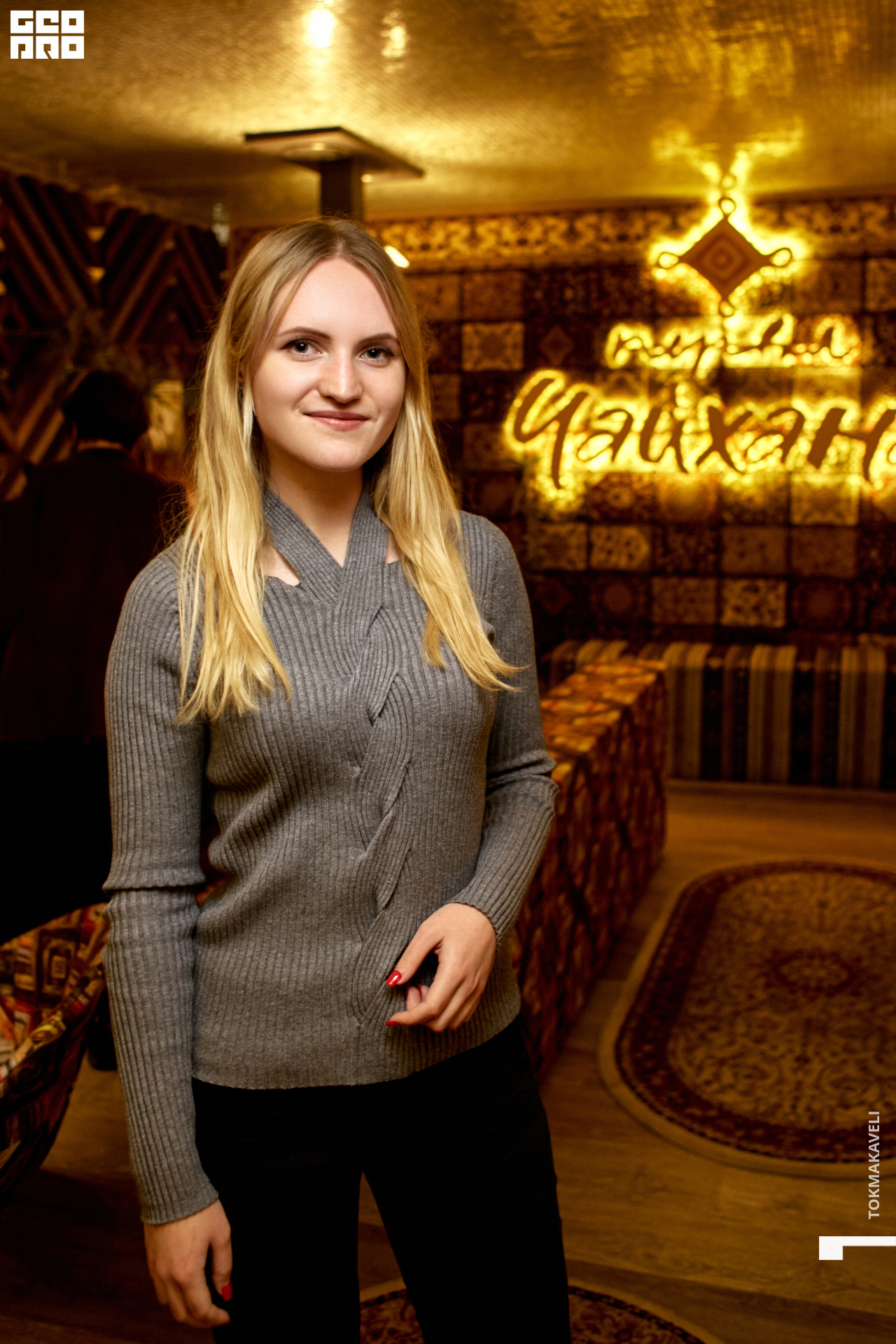 tokmakaveli 1804 копия.jpg