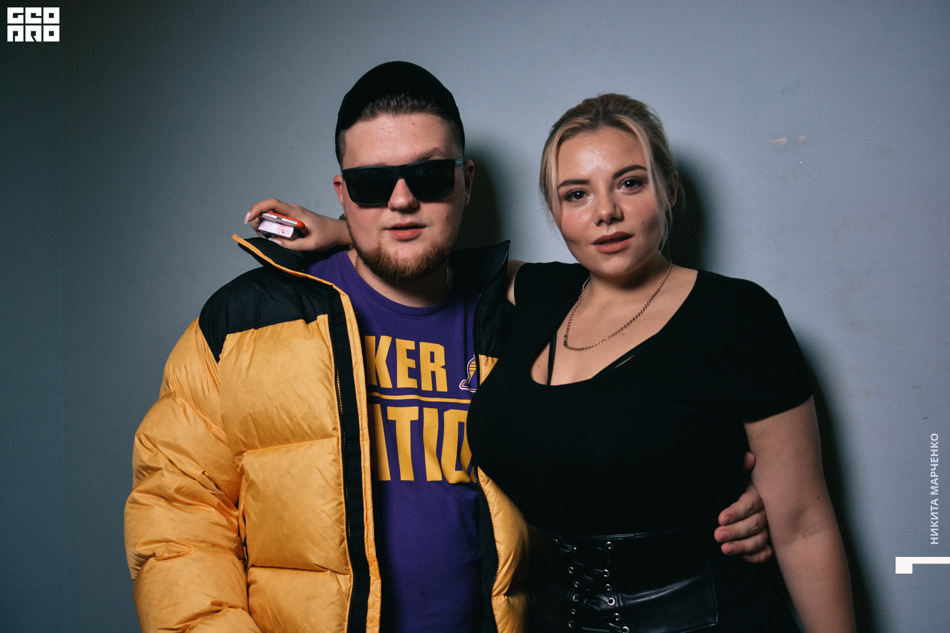 Photo (275 of 314).jpg