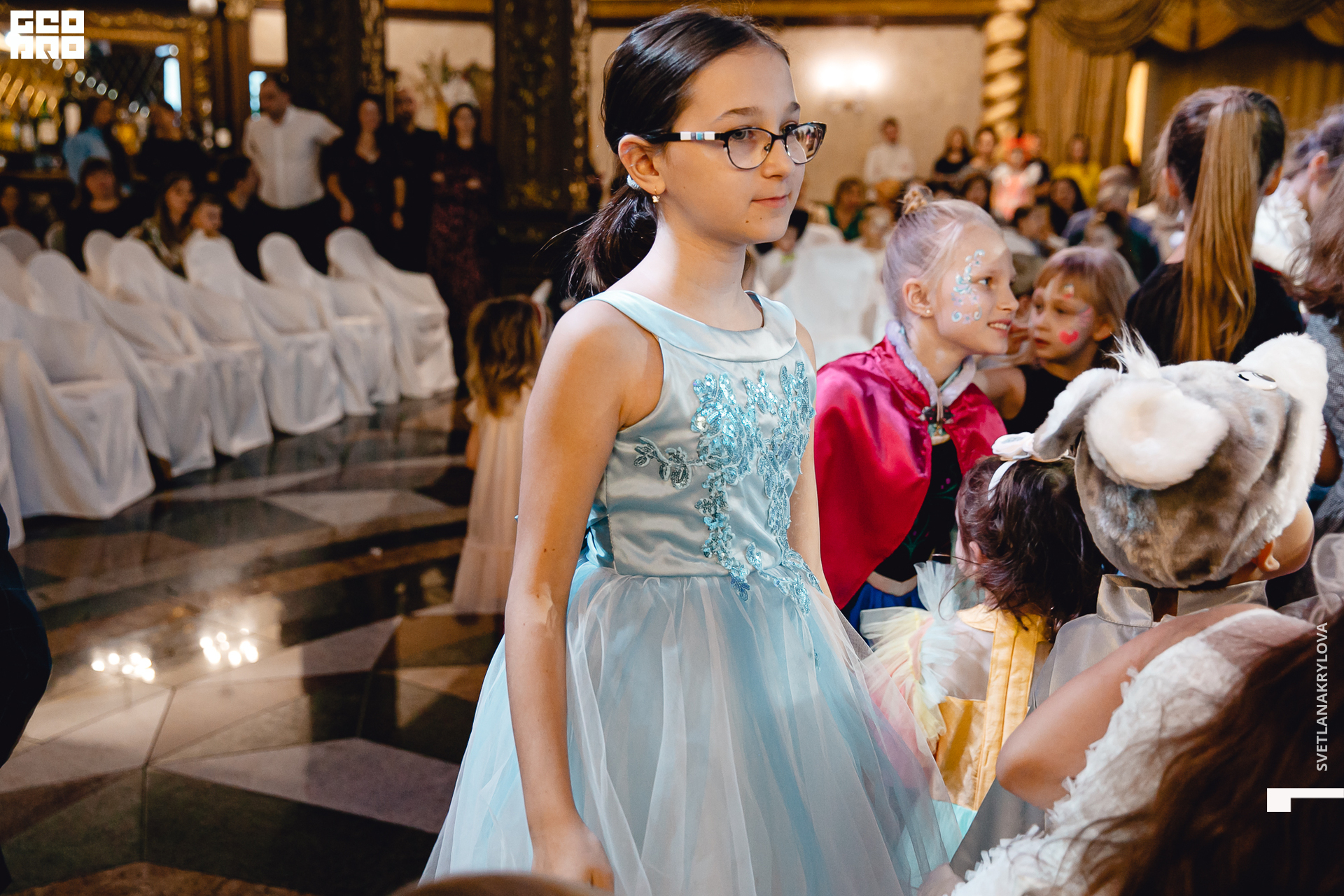 2019-12-22 16-00-00 Krylova_0150.jpg