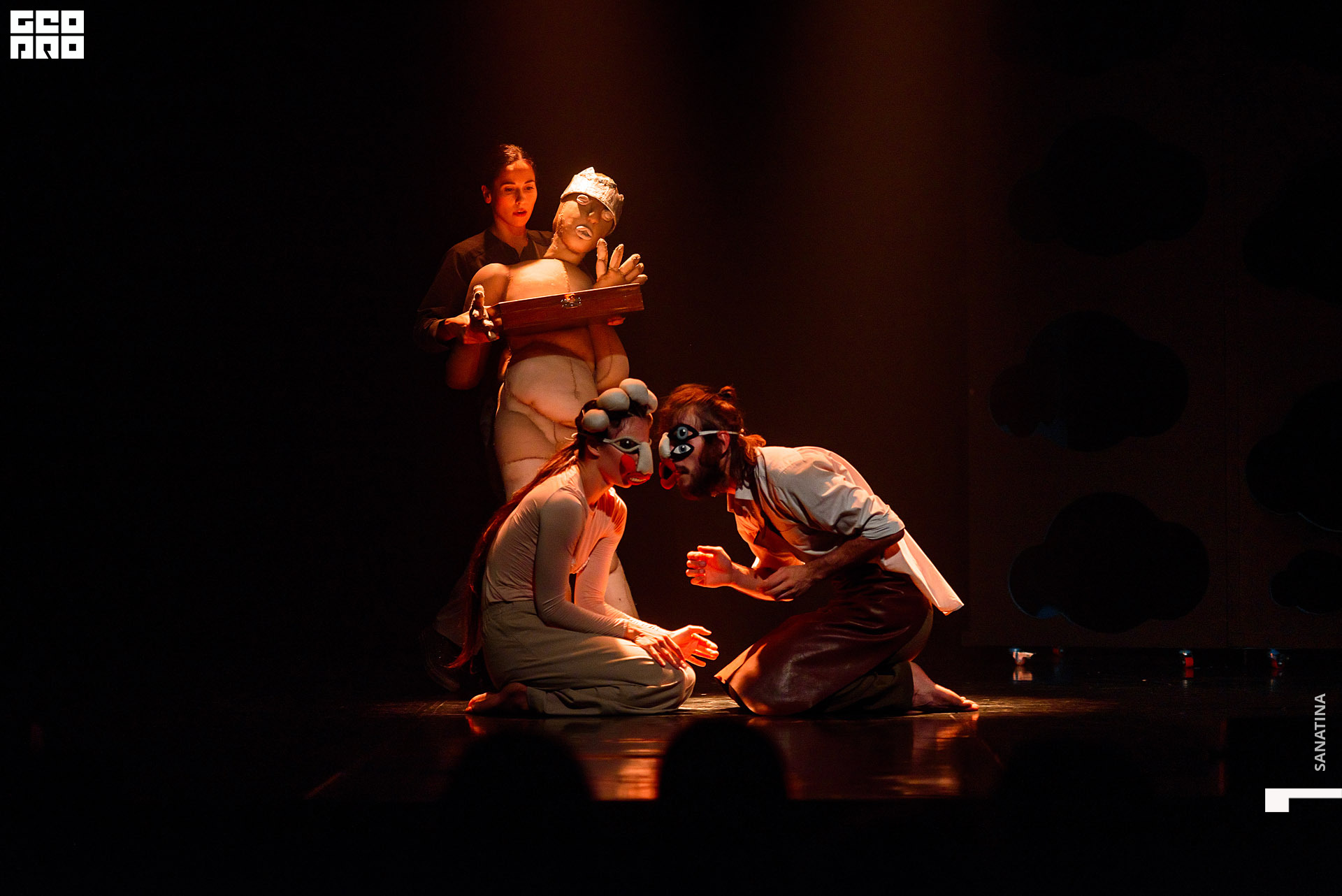 0098_2020-10-25_15-54-59 - Sanatina.jpg