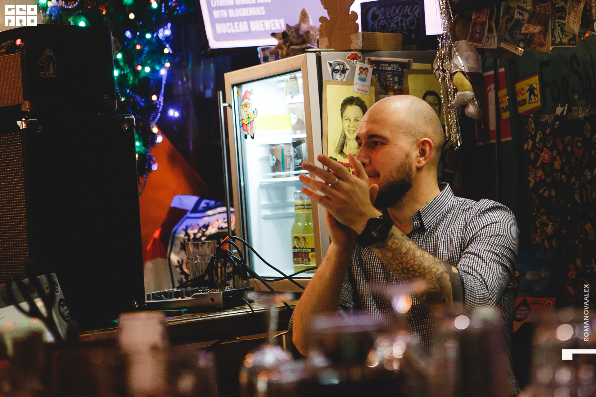 0165 2019-12-21 22-28-40_Романова.jpg