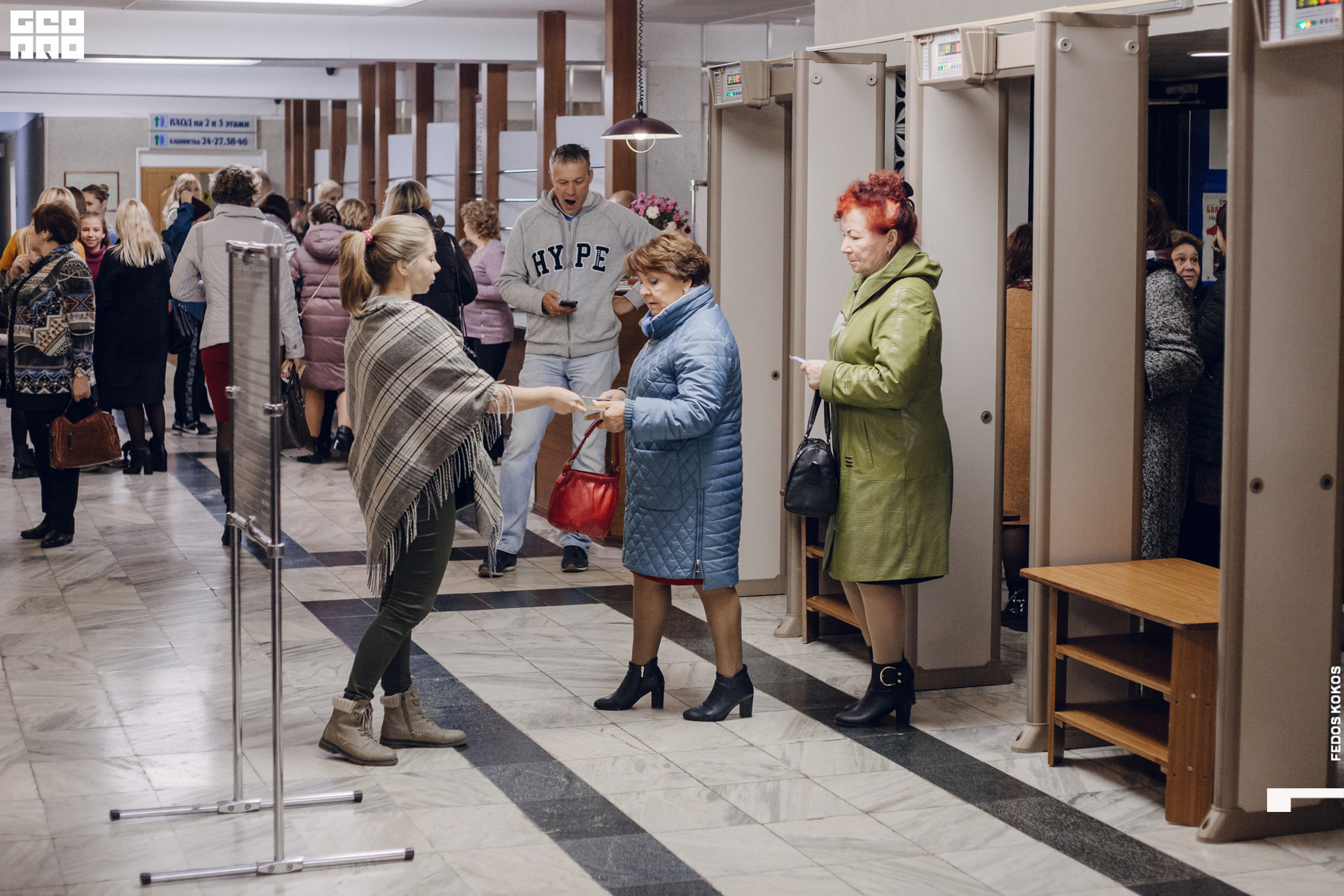 19-10-14 18-40-44.jpg