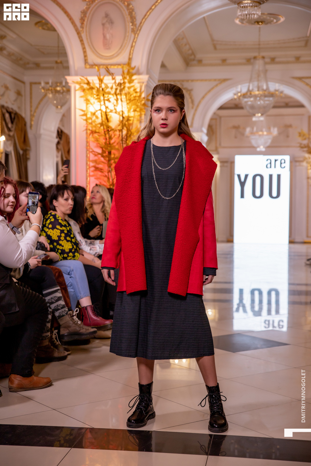 24.11.19_Neva Fashion Week Day 2_0397.jpg