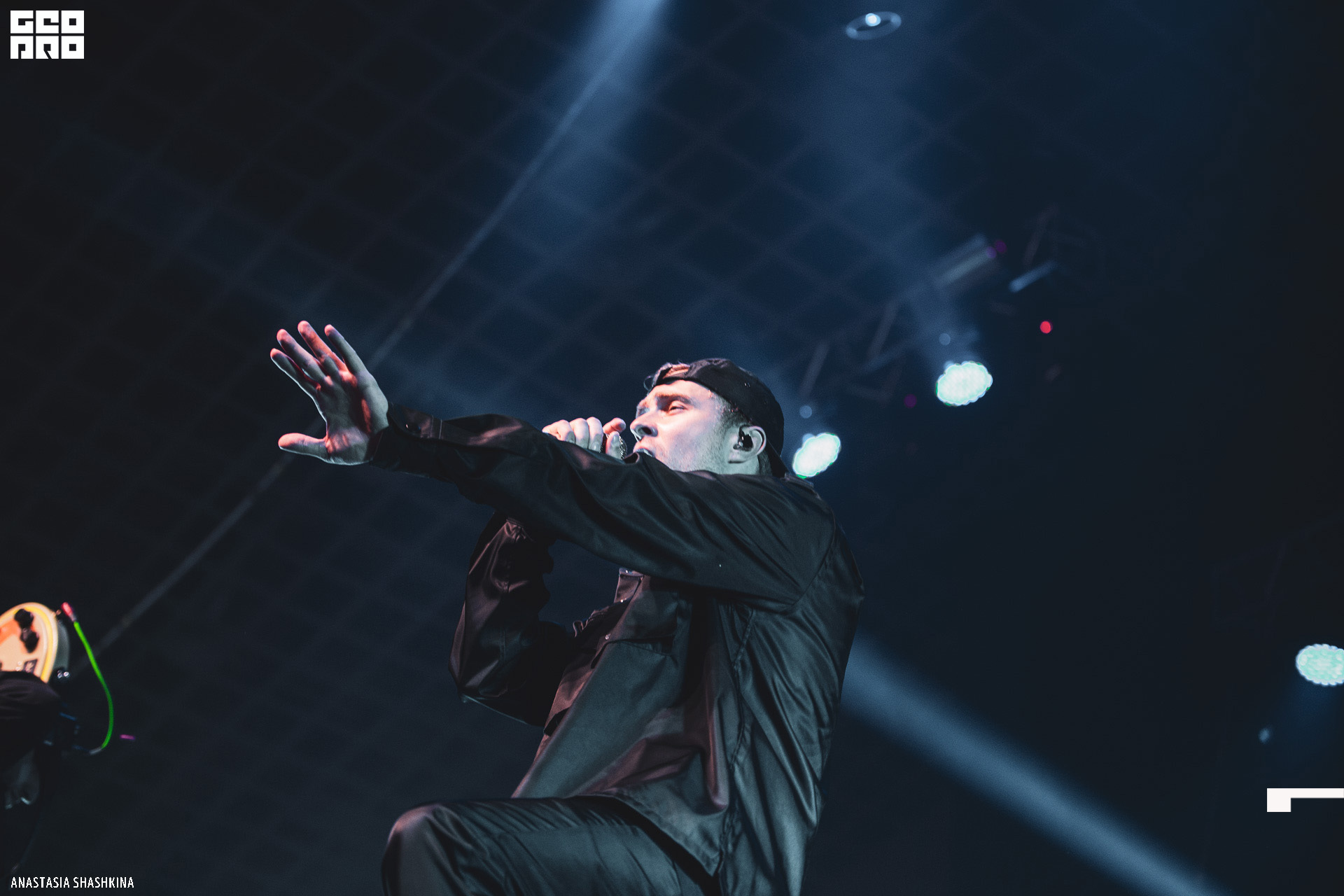 SHASHKINA_Егор Крид_121.jpg