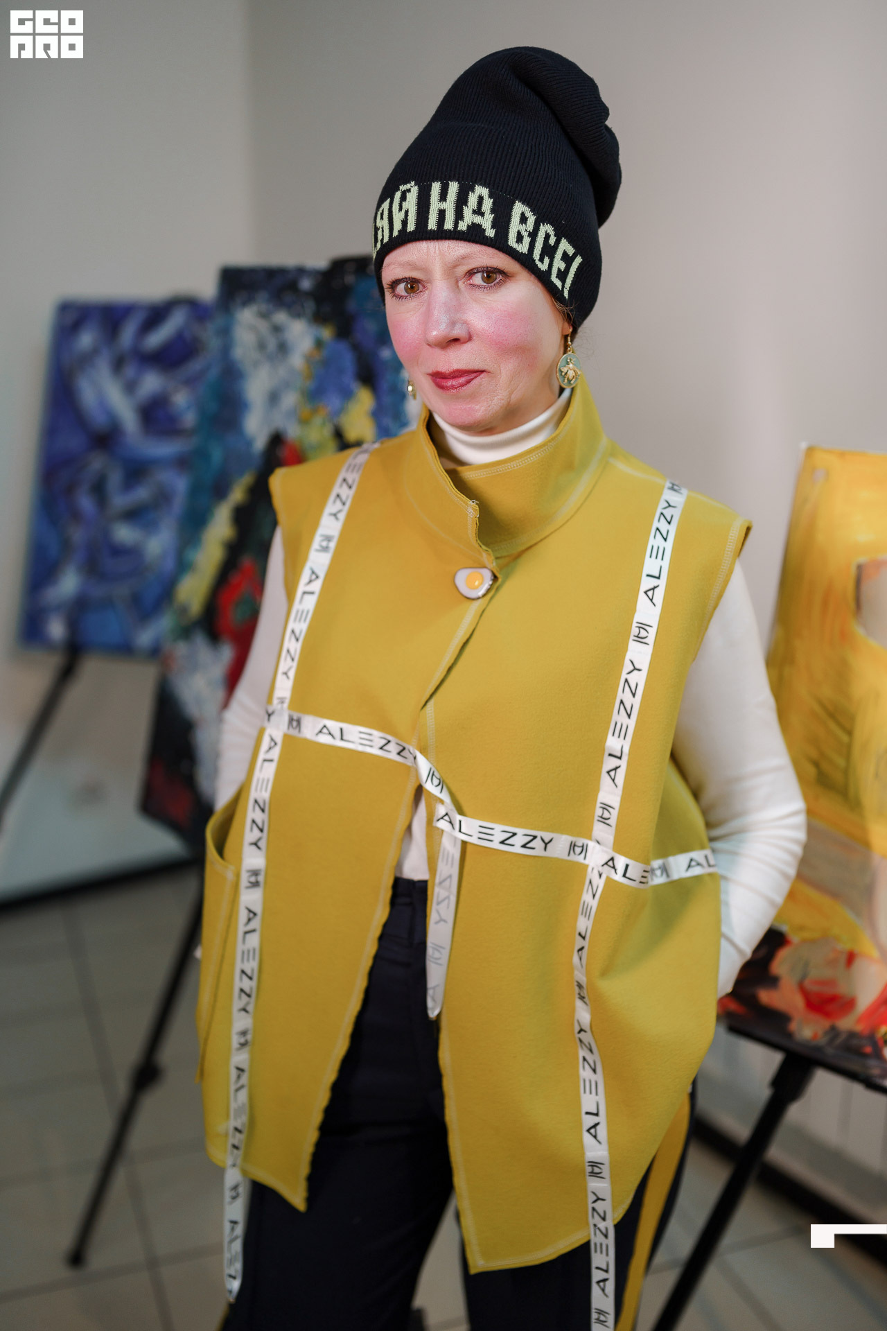 01.02.20_StreetFashionShow АртМуза_0434.JPG