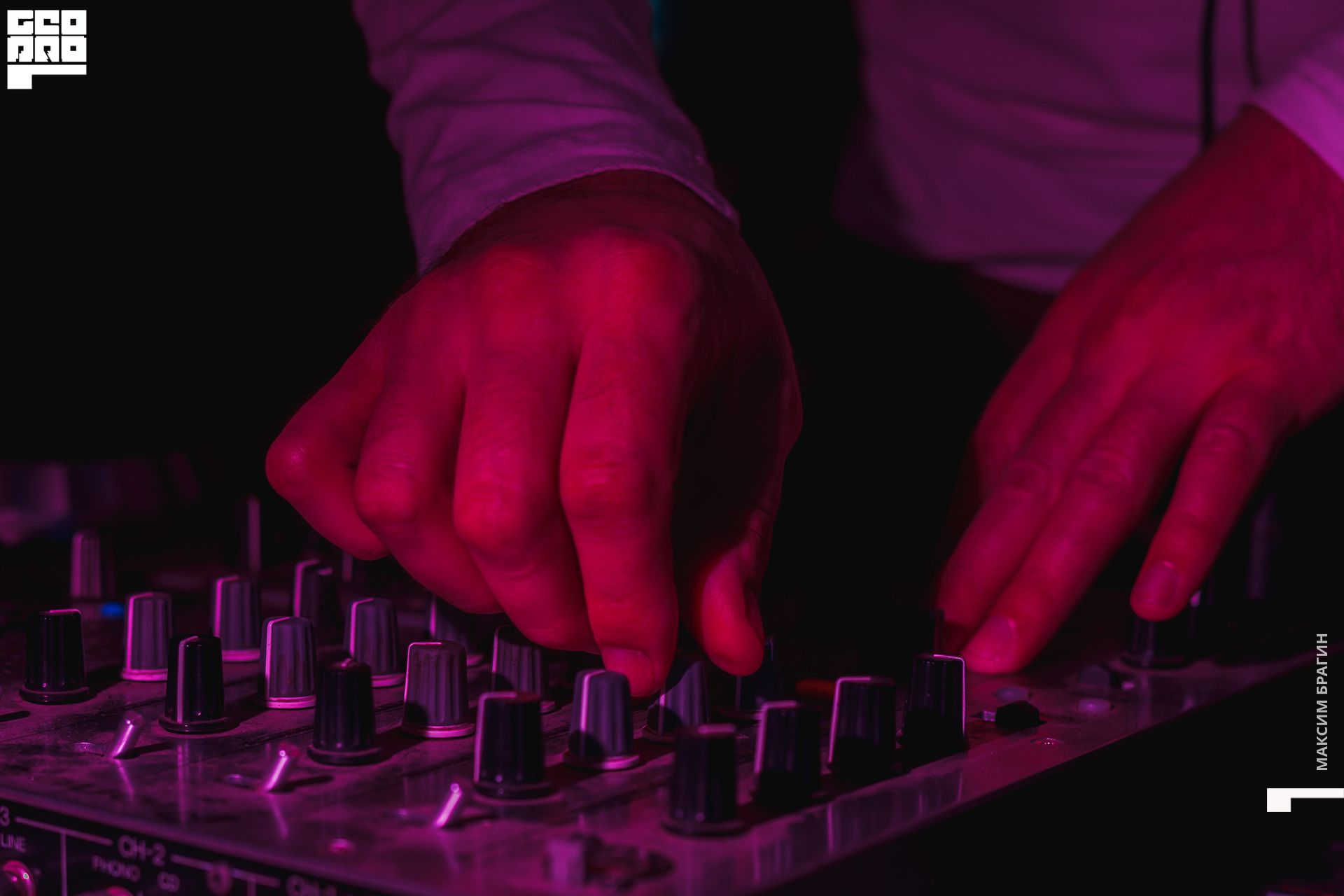 2019-12-15 00-53-29 Maxbragin.jpg