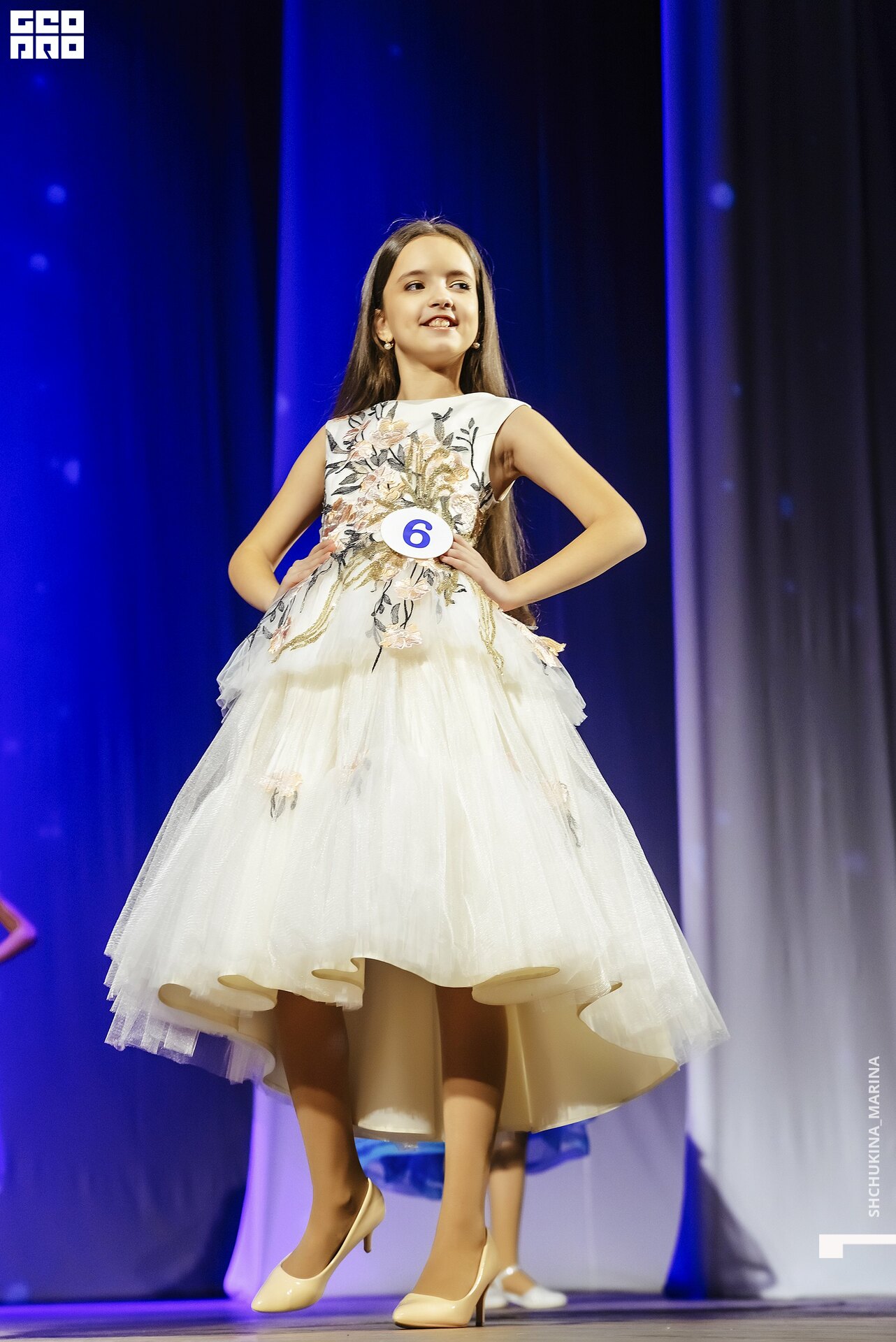 24.11.2019 дк химик-180.jpg