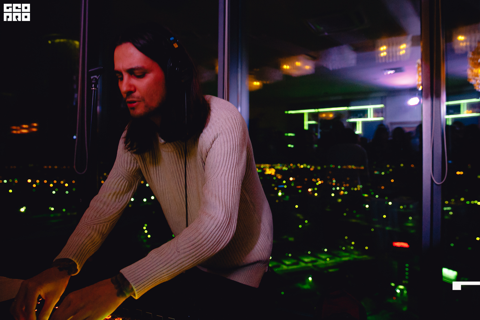 2019-11-22 23-00-00 Krylova_VOX_0085.jpg