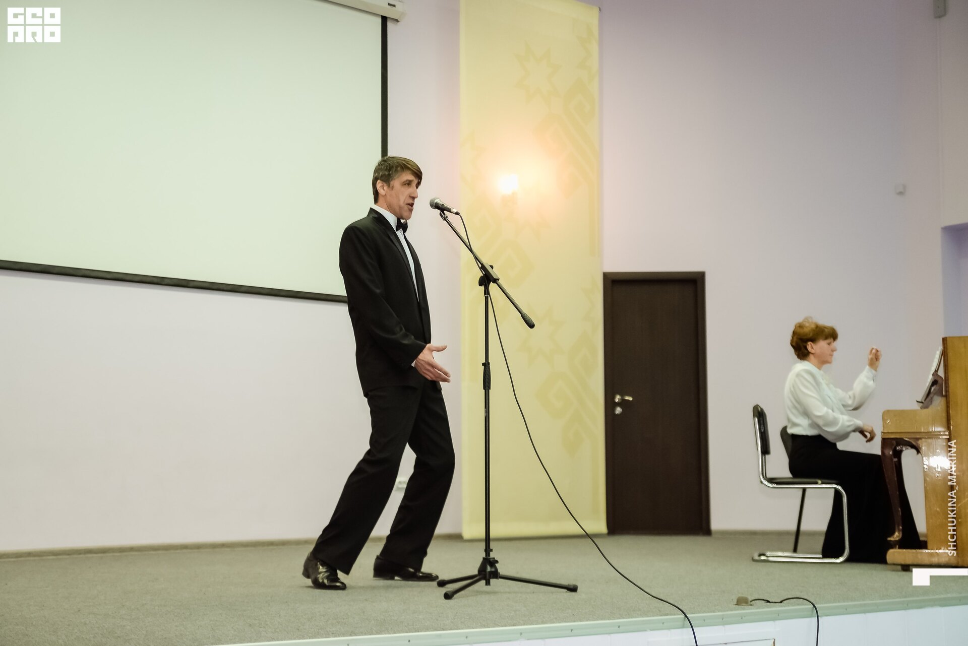 29.01.2020 !!!-64.jpg