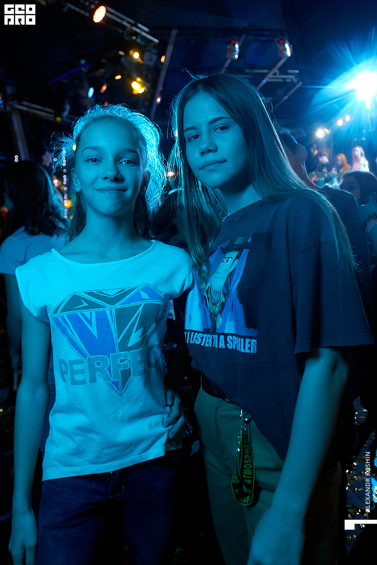 2019-12-28 19-00-00_Kashin_0120.jpg