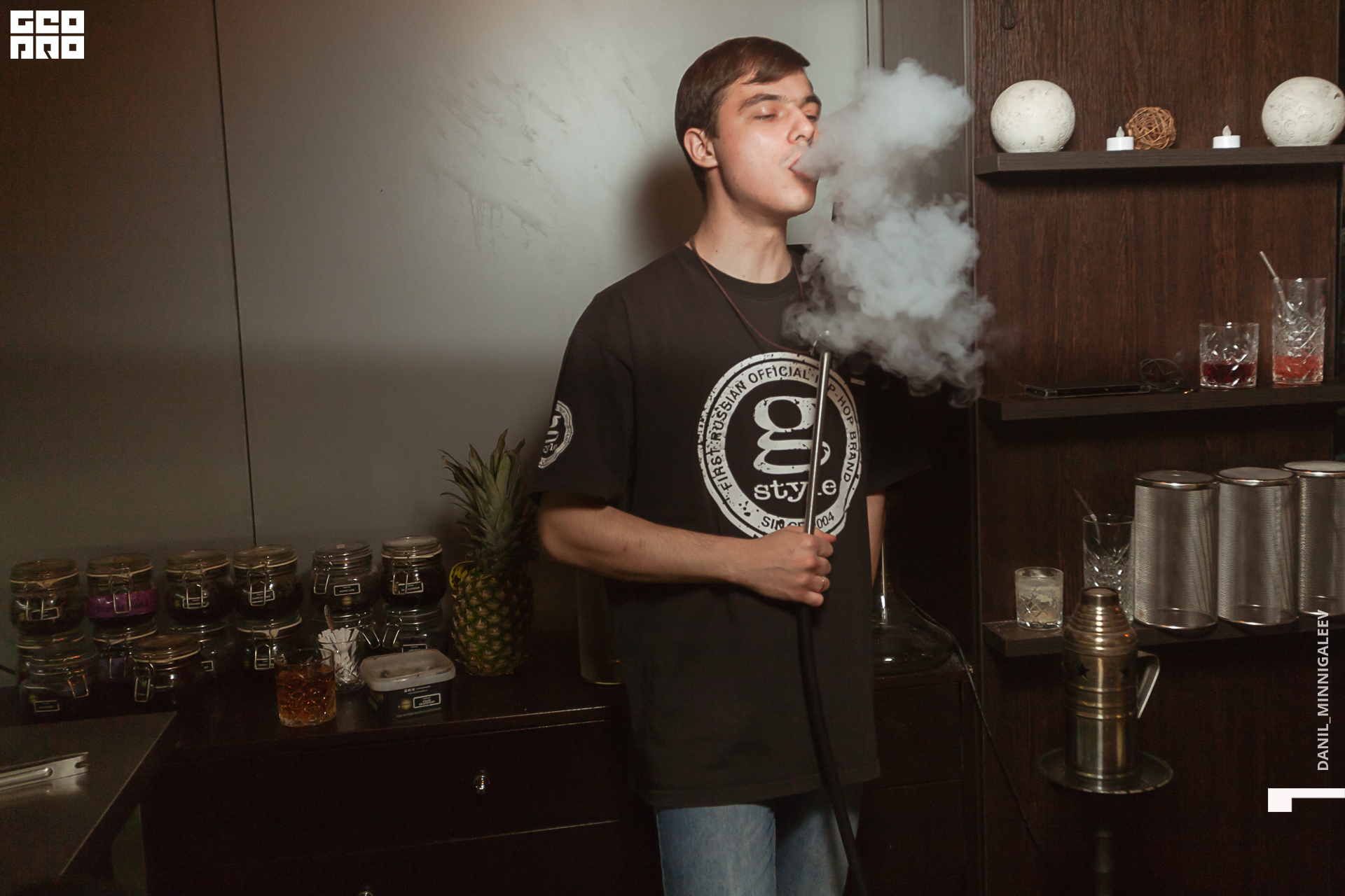 фотография 1 -32.jpg