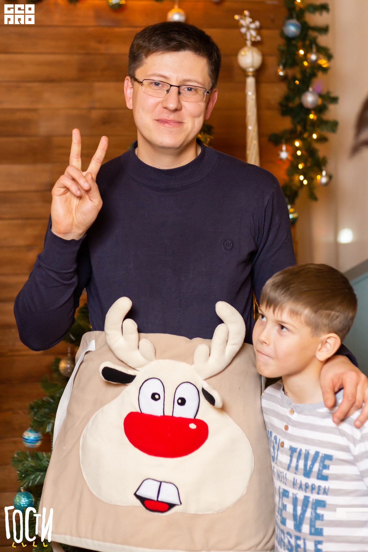 19-12-28 19-33-17.jpg