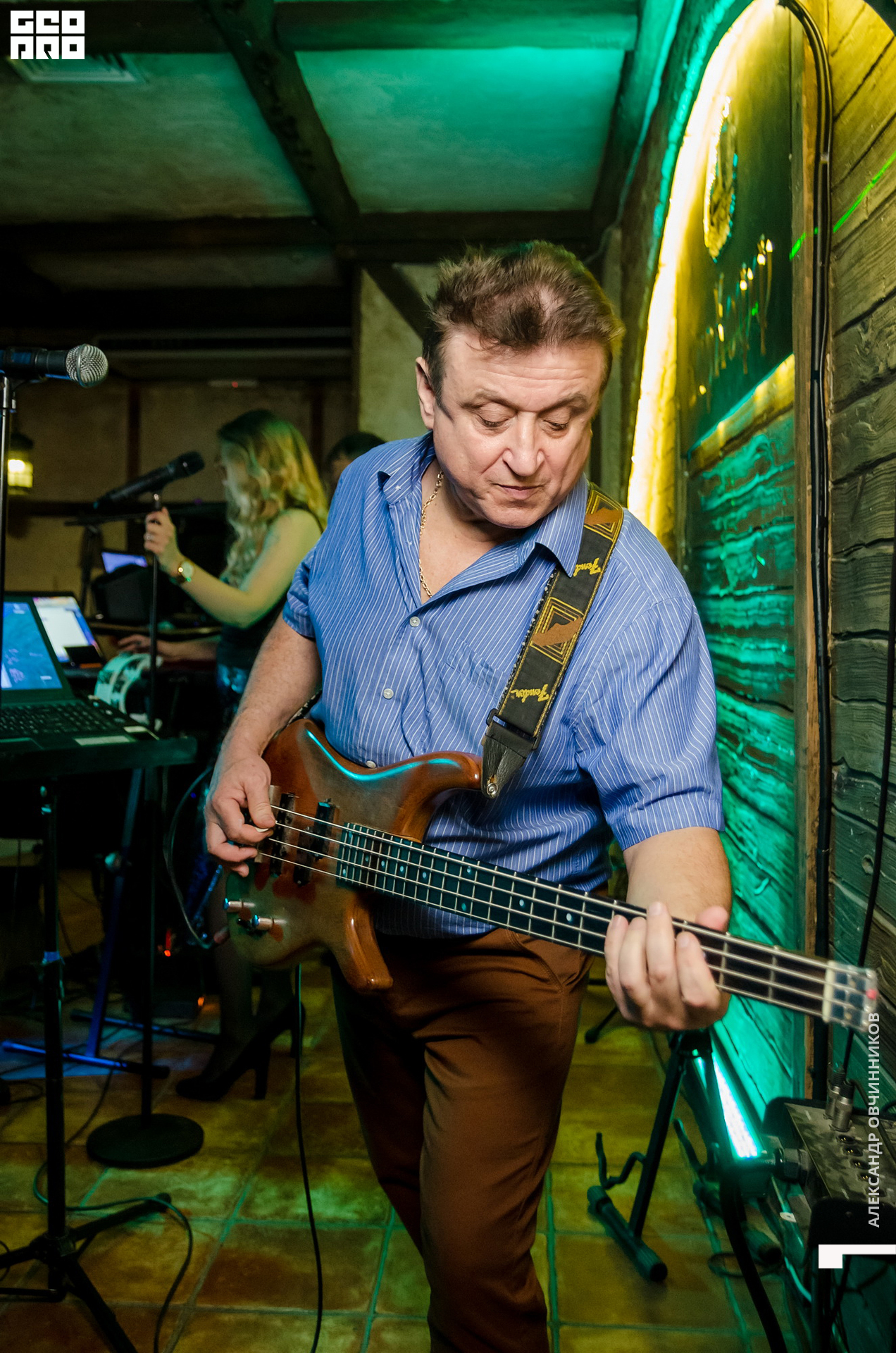 Фото 094 копия.jpg