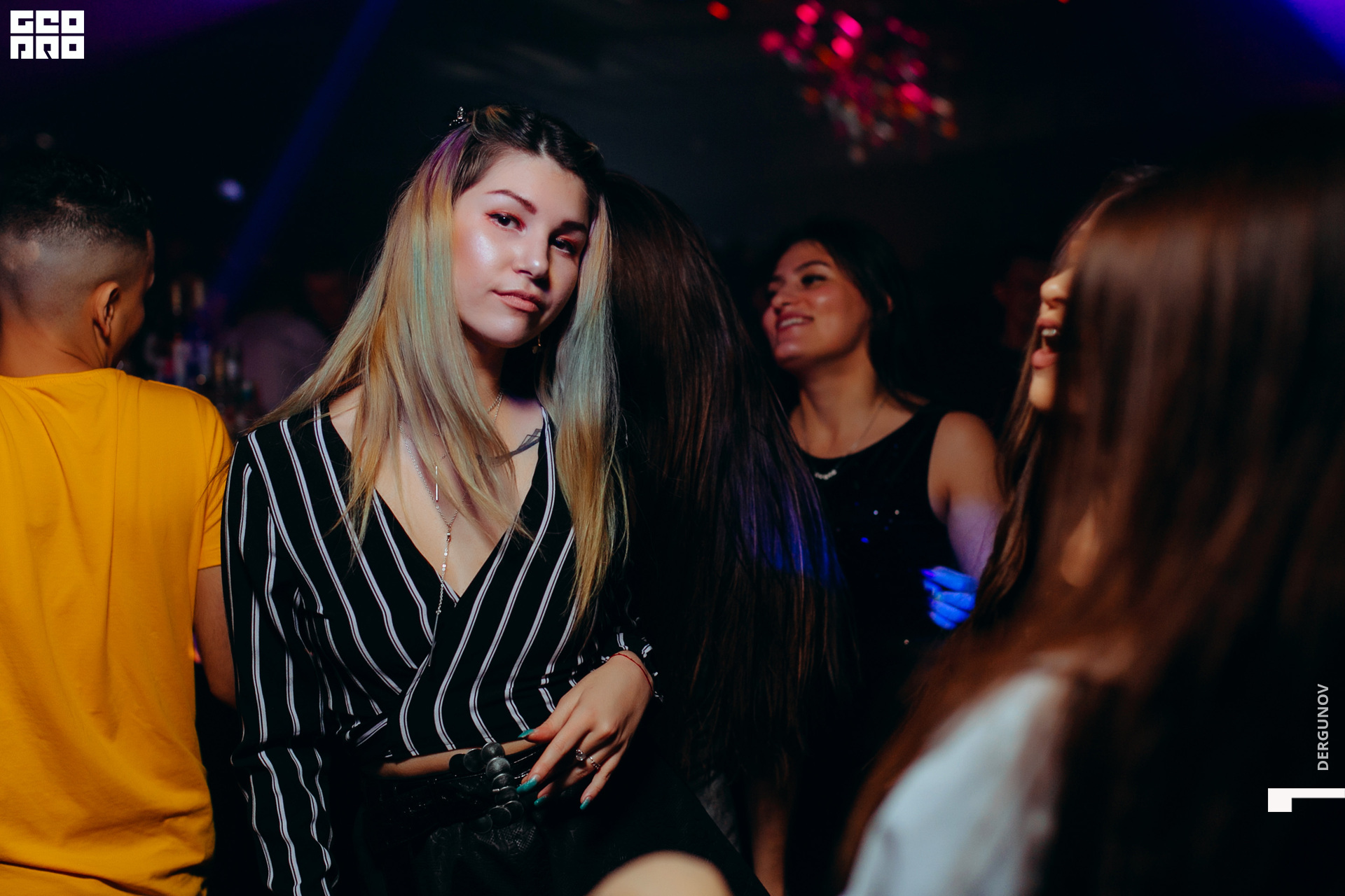 2019-10-12 01-59-53IMG_0228.jpg