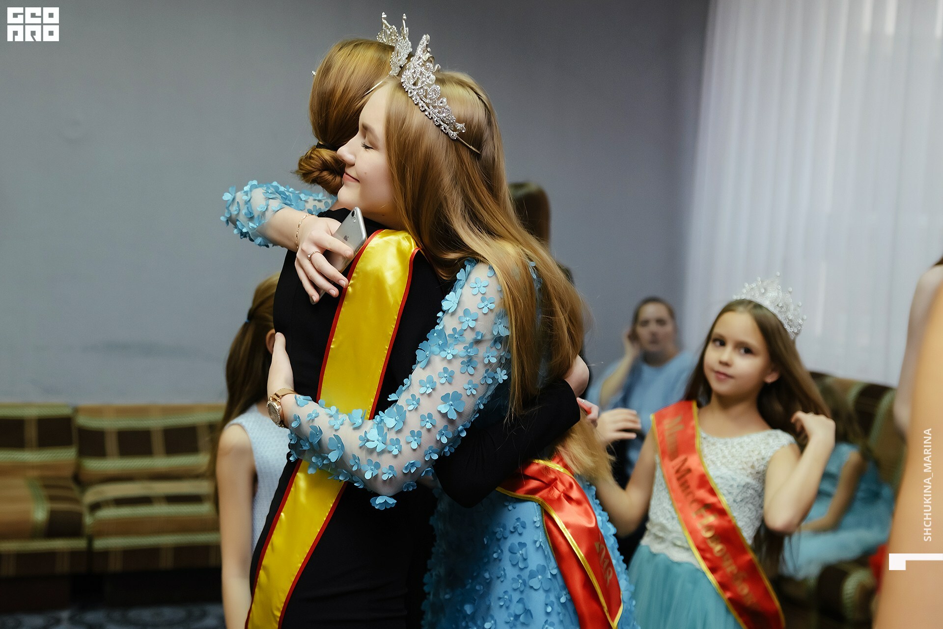 20.10.2019 кастинг цвет-39.jpg