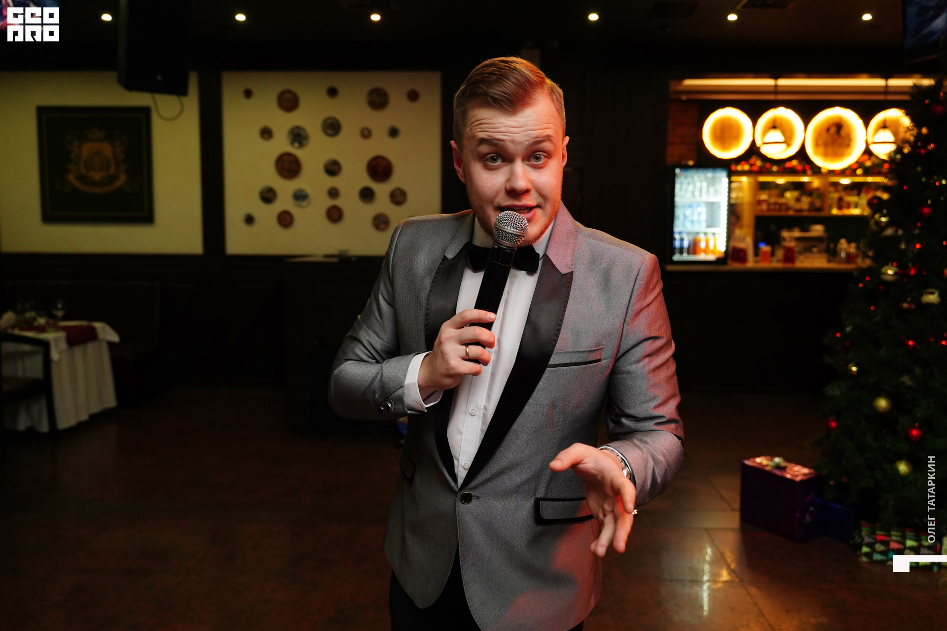 19-12-30 20-17-53_Татаркин.jpg