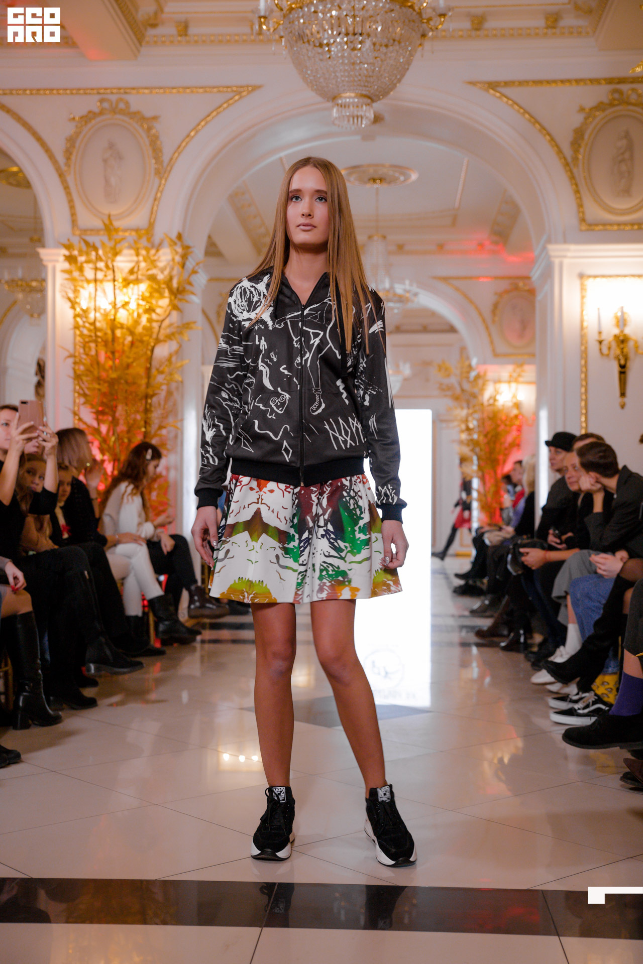 23.11.19_Neva Fashion Week Day 1_0667.JPG