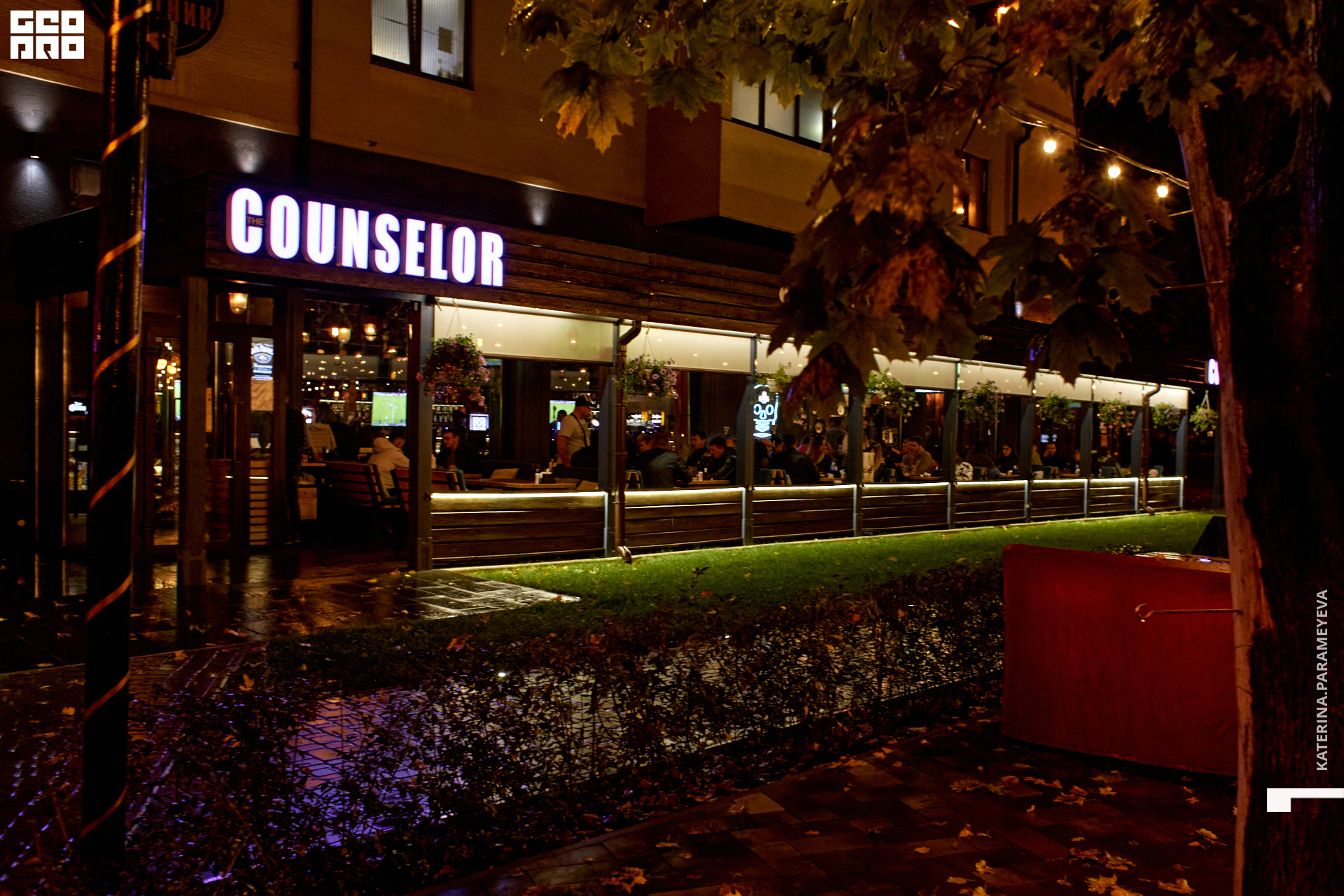 tokmakaveli 1904.jpg