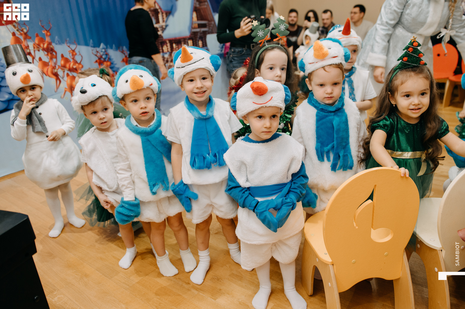 untitled (47 of 195).jpg