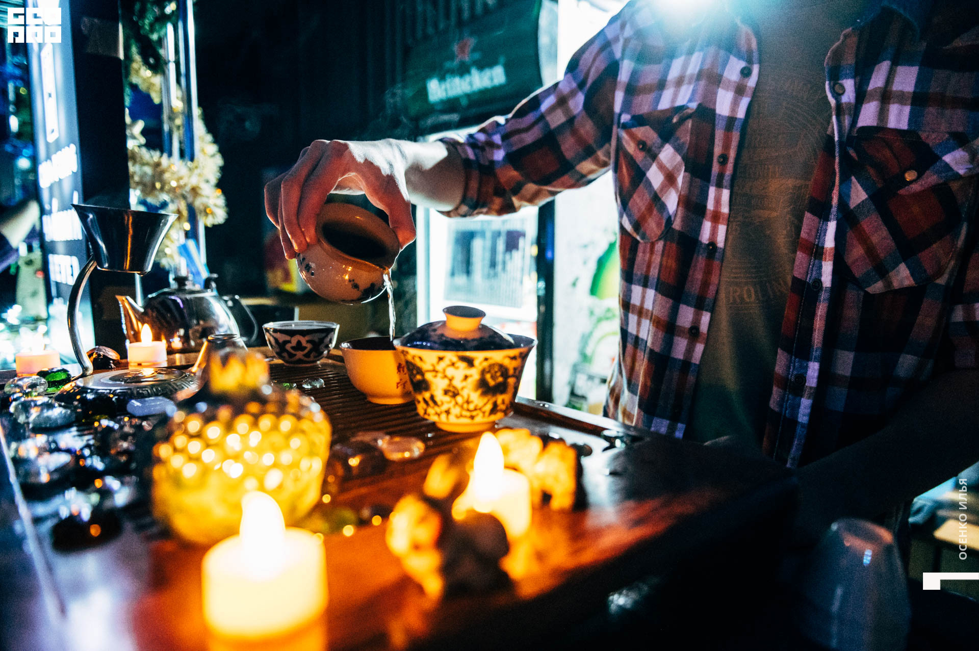 anime cyber party (107 of 86).jpg