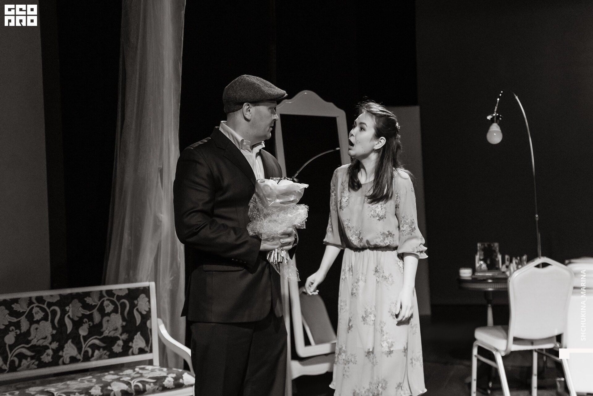 03.02.20 камерный-63.jpg