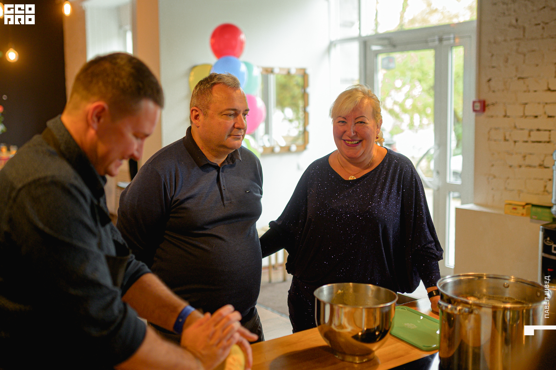 2019-10-13 14-15-19_SHVED.jpg