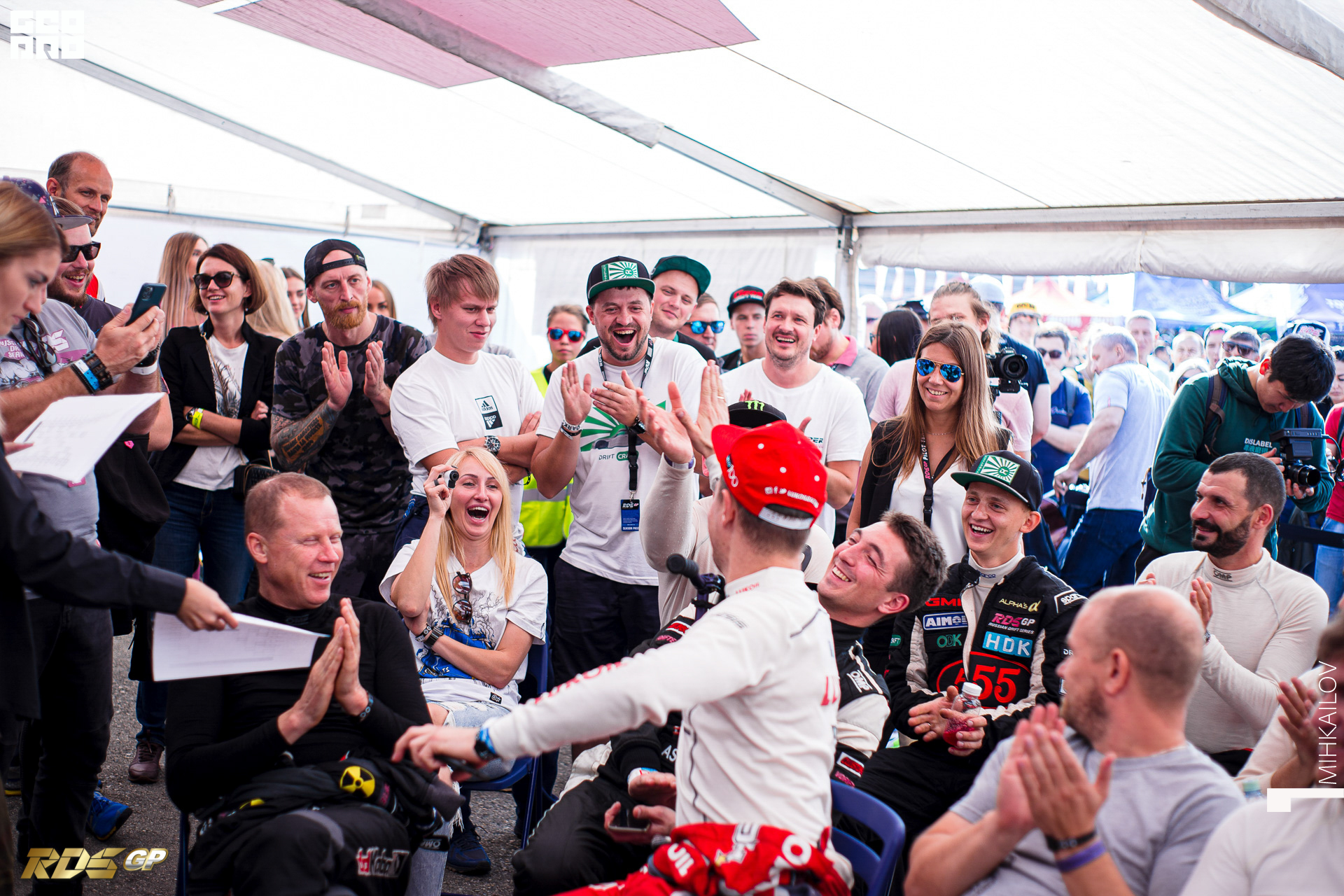 228-2019-10-19-15-46-31-18-20.10.19 - RDS GP - Mikhailov.JPG