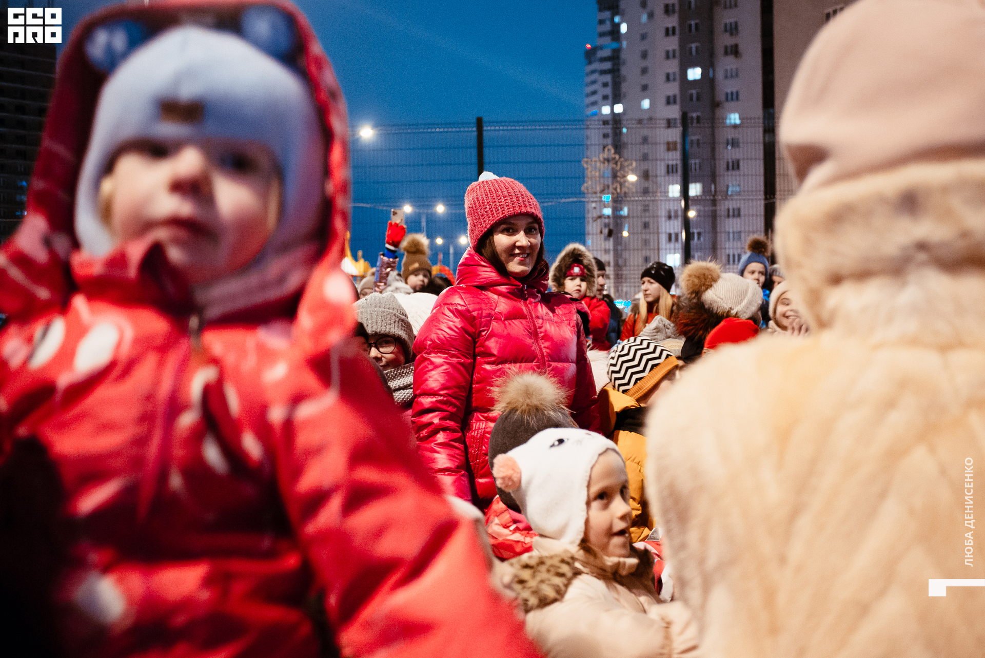 2019-12-19 17-45-00_Denisenko_0026.jpg