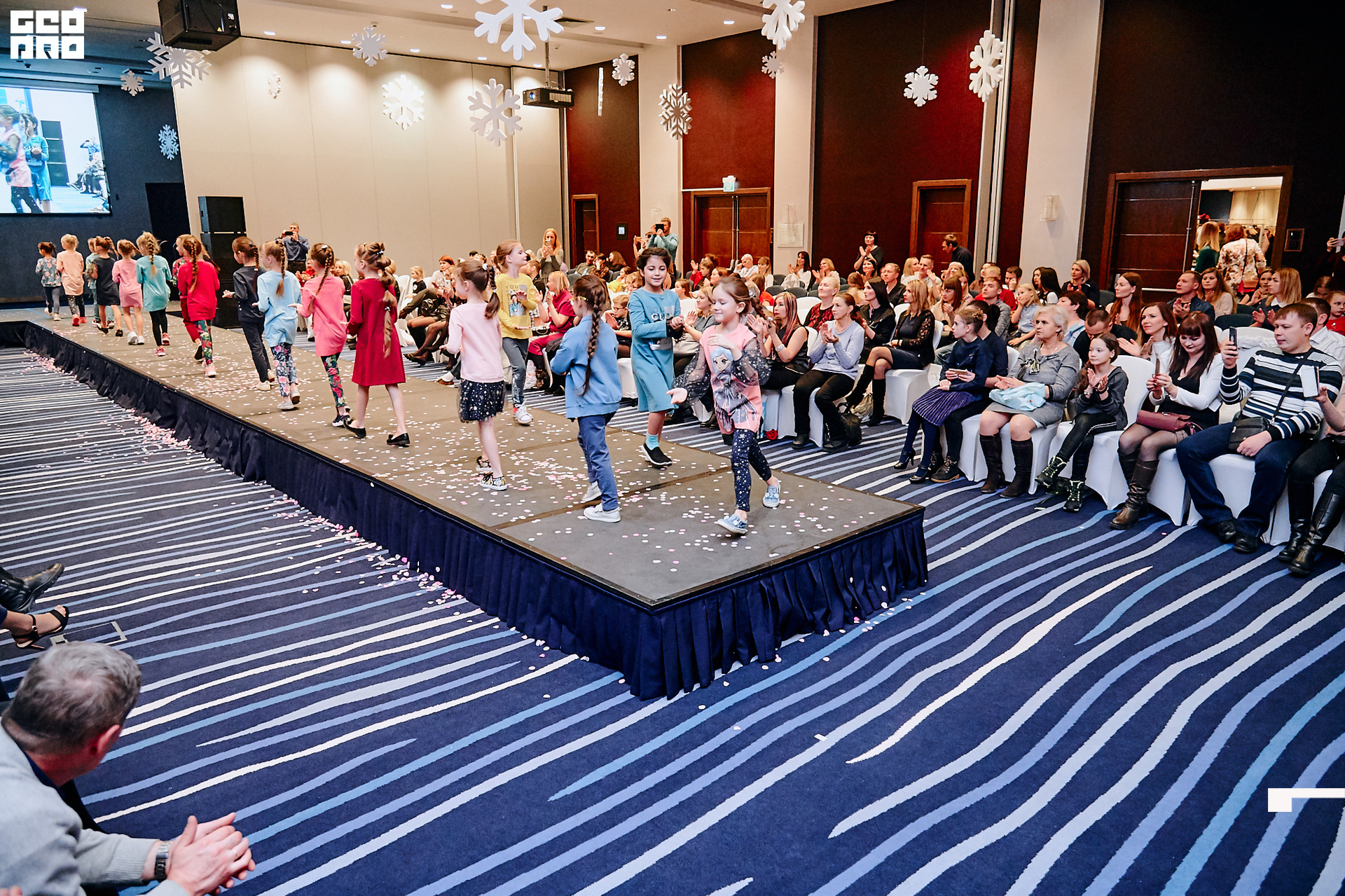 2019-12-15 17-00-00_Shved_Вокс_0579.jpg