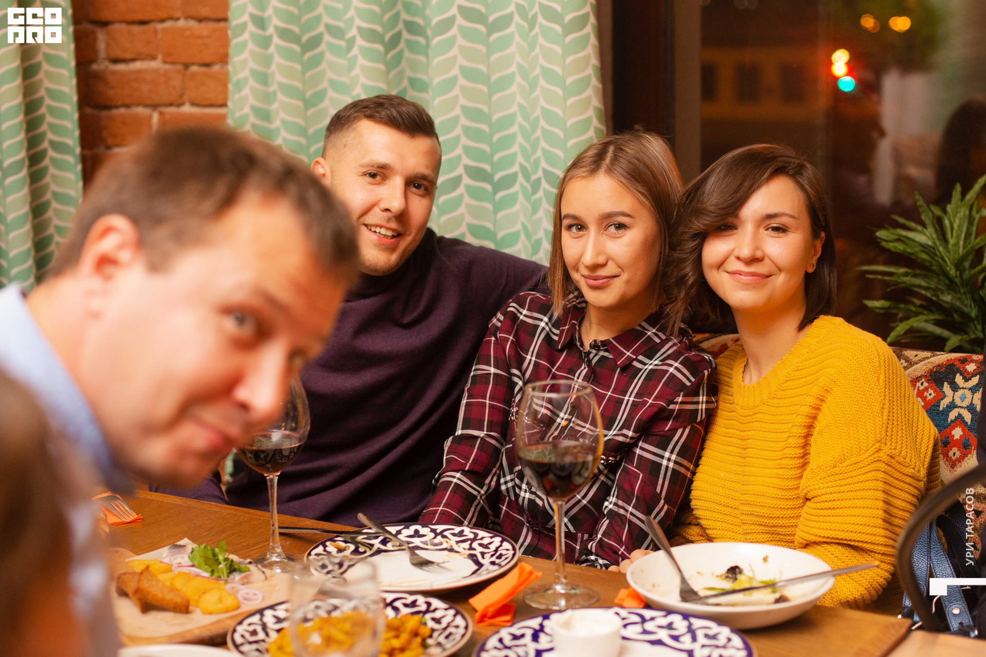 071 191101_210310_uri_0071.jpg