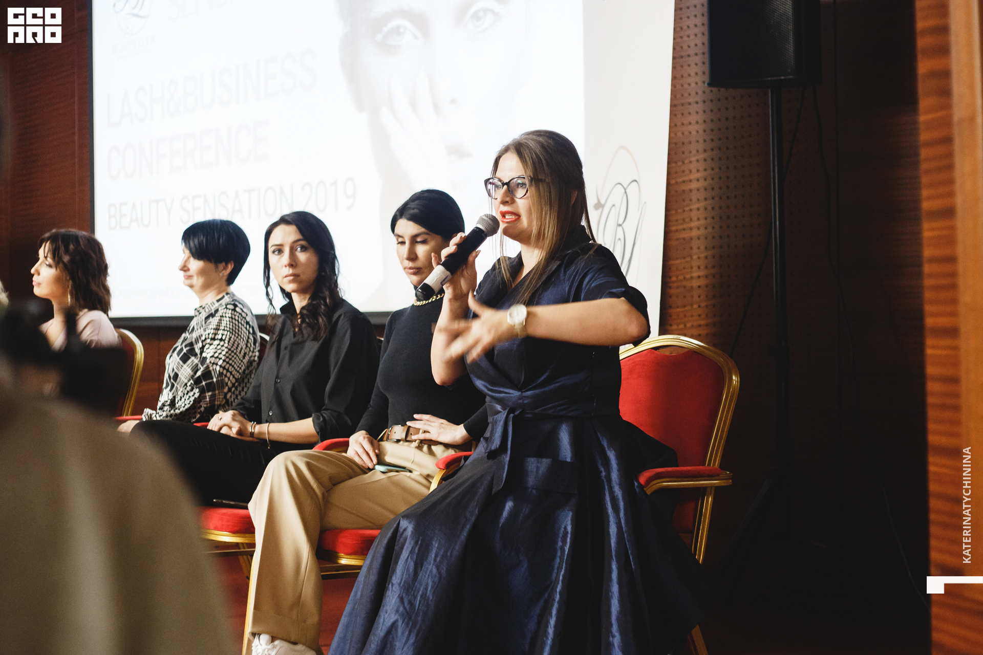 2019-11-06 16-15-00_Tychinina_0013.jpg